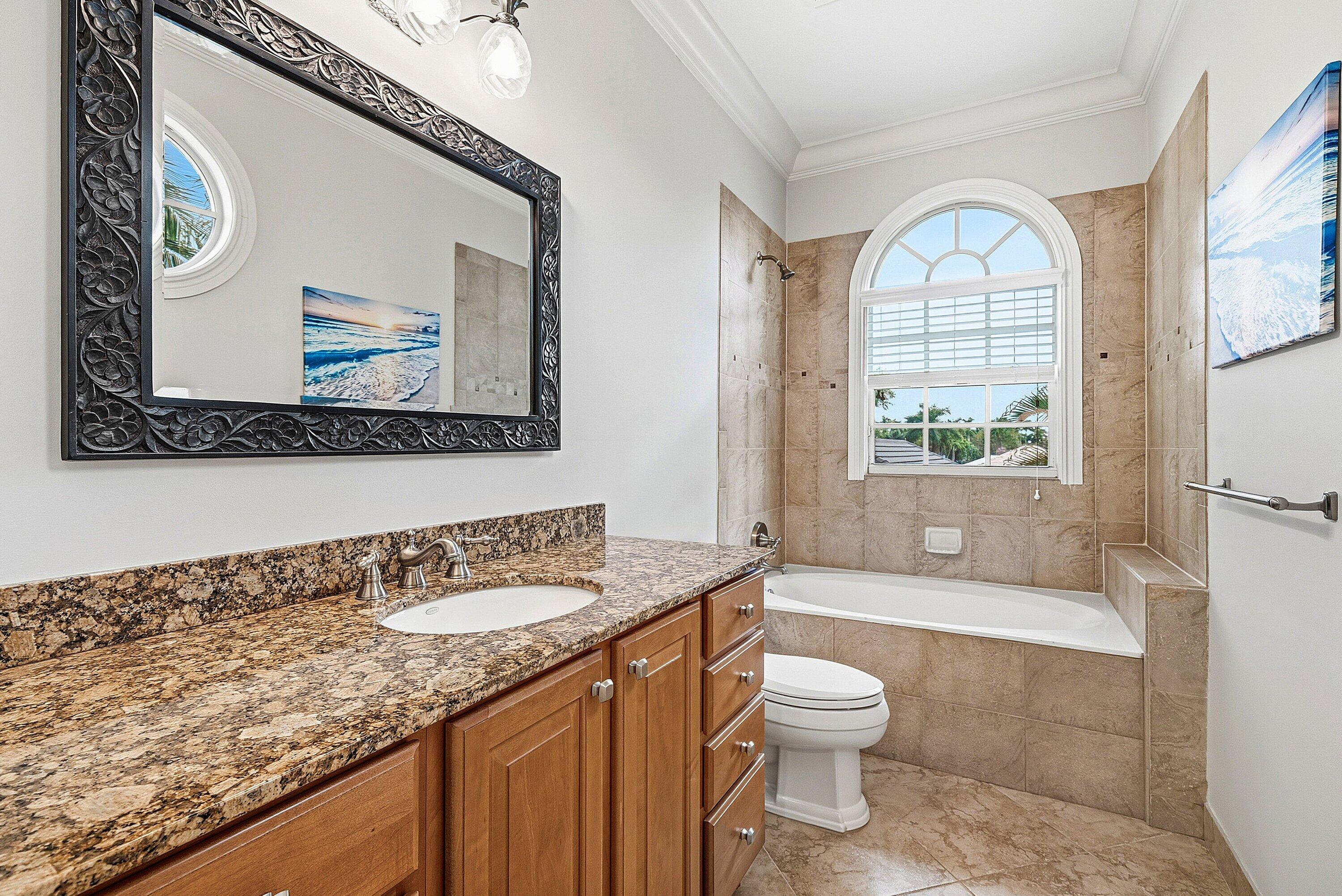 228 Orange Tree Drive