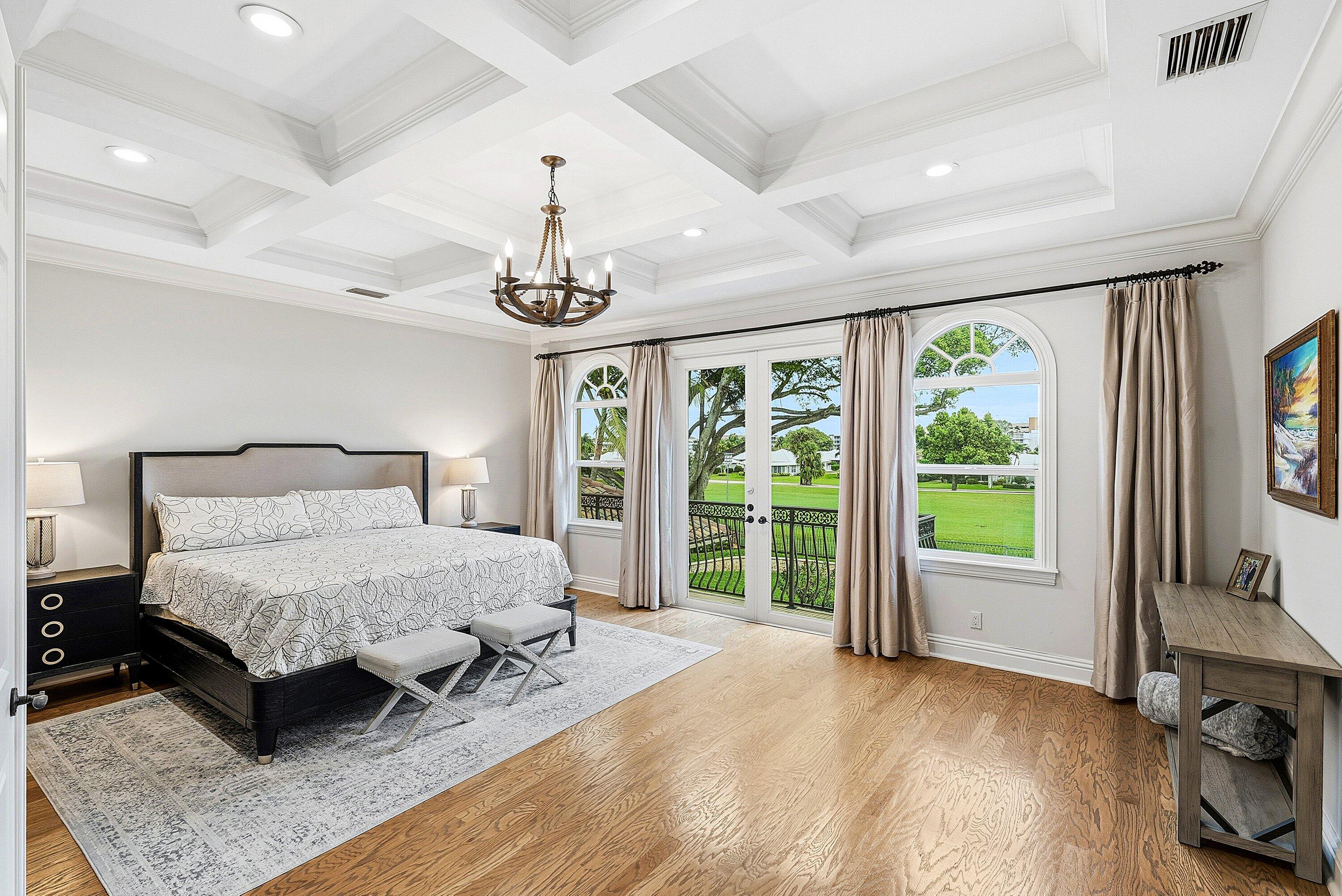 228 Orange Tree Drive