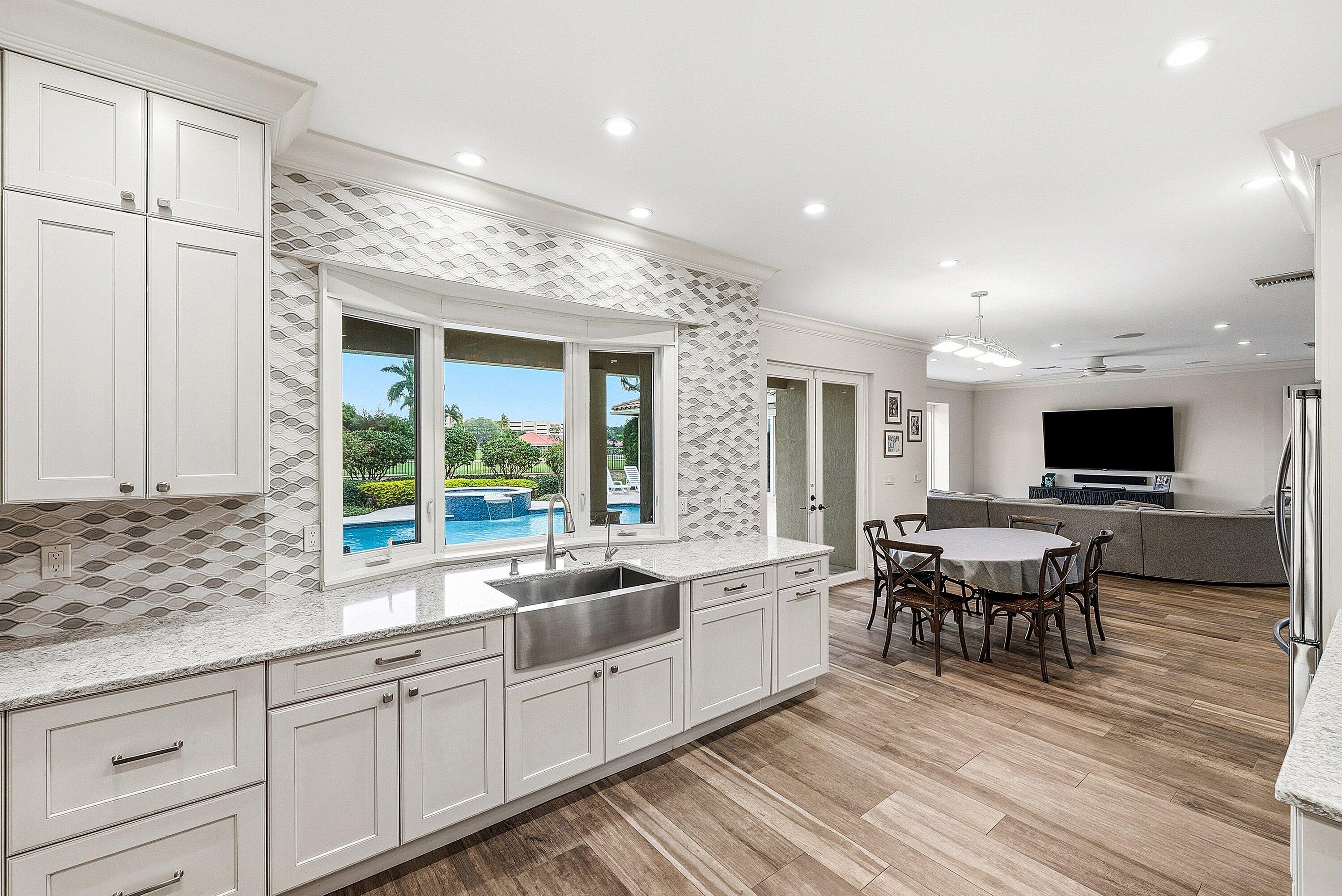 228 Orange Tree Drive