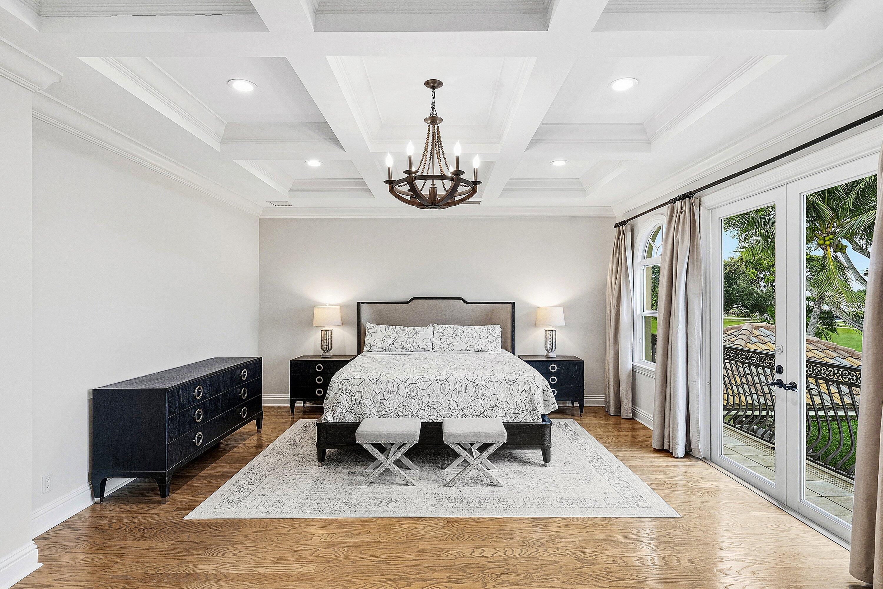 228 Orange Tree Drive