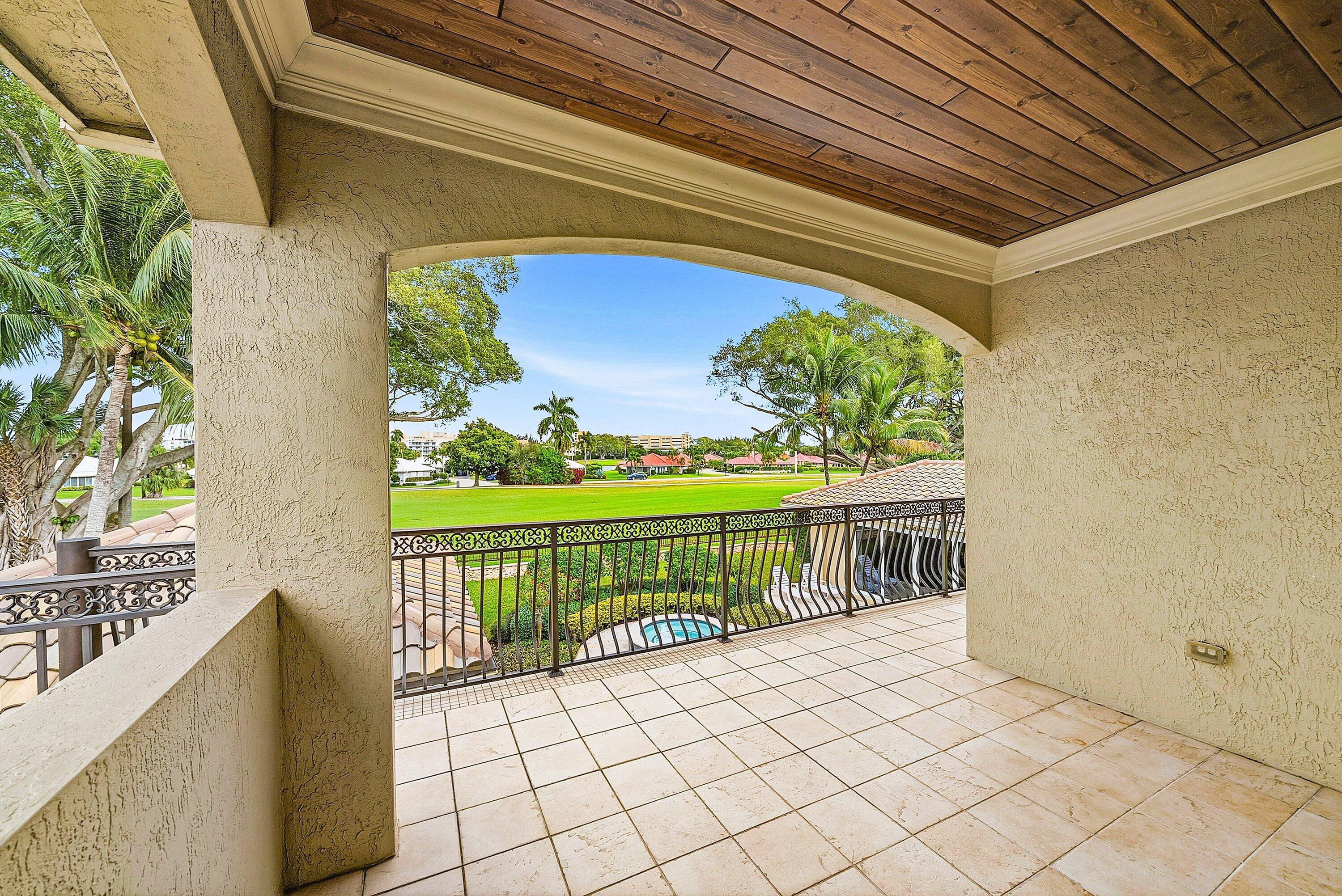 228 Orange Tree Drive