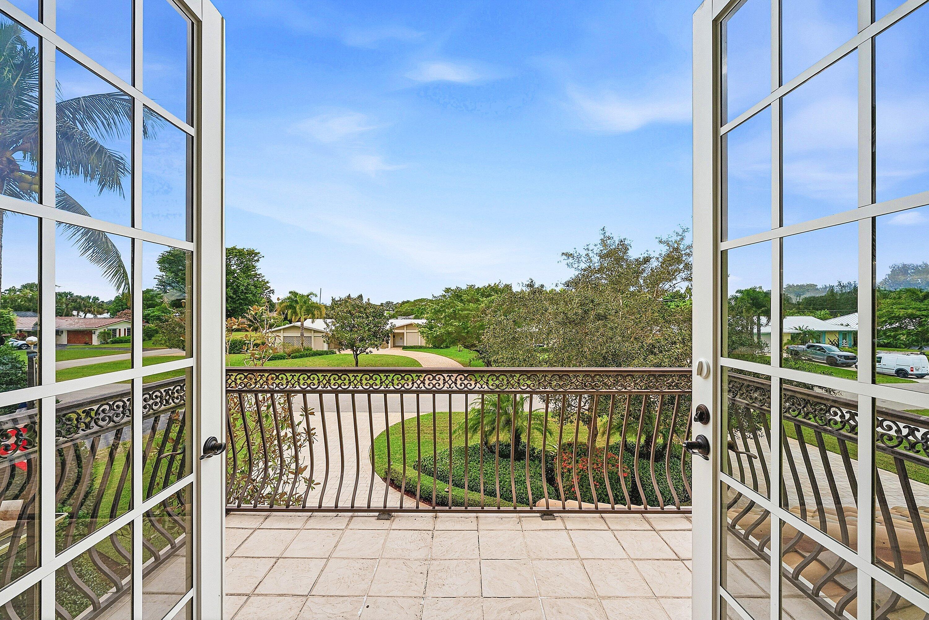 228 Orange Tree Drive