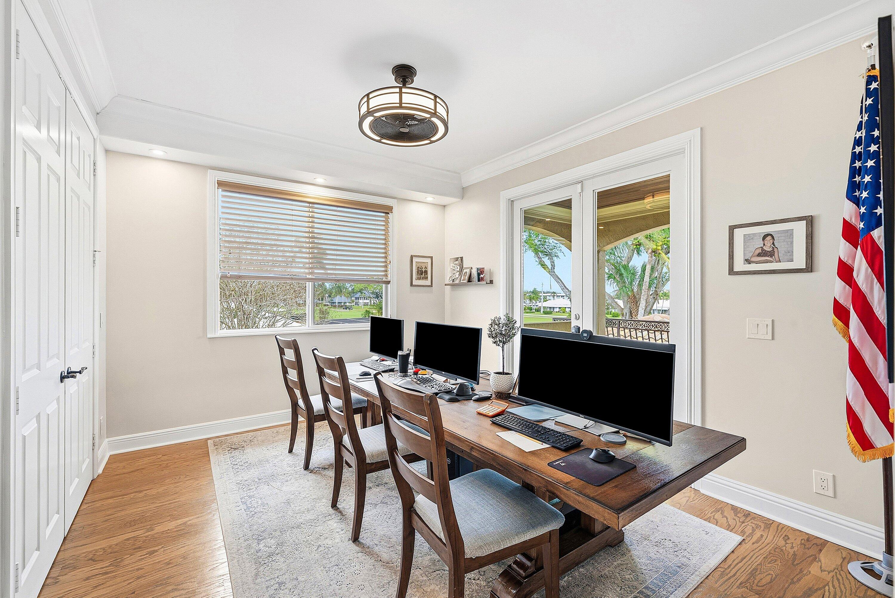 228 Orange Tree Drive