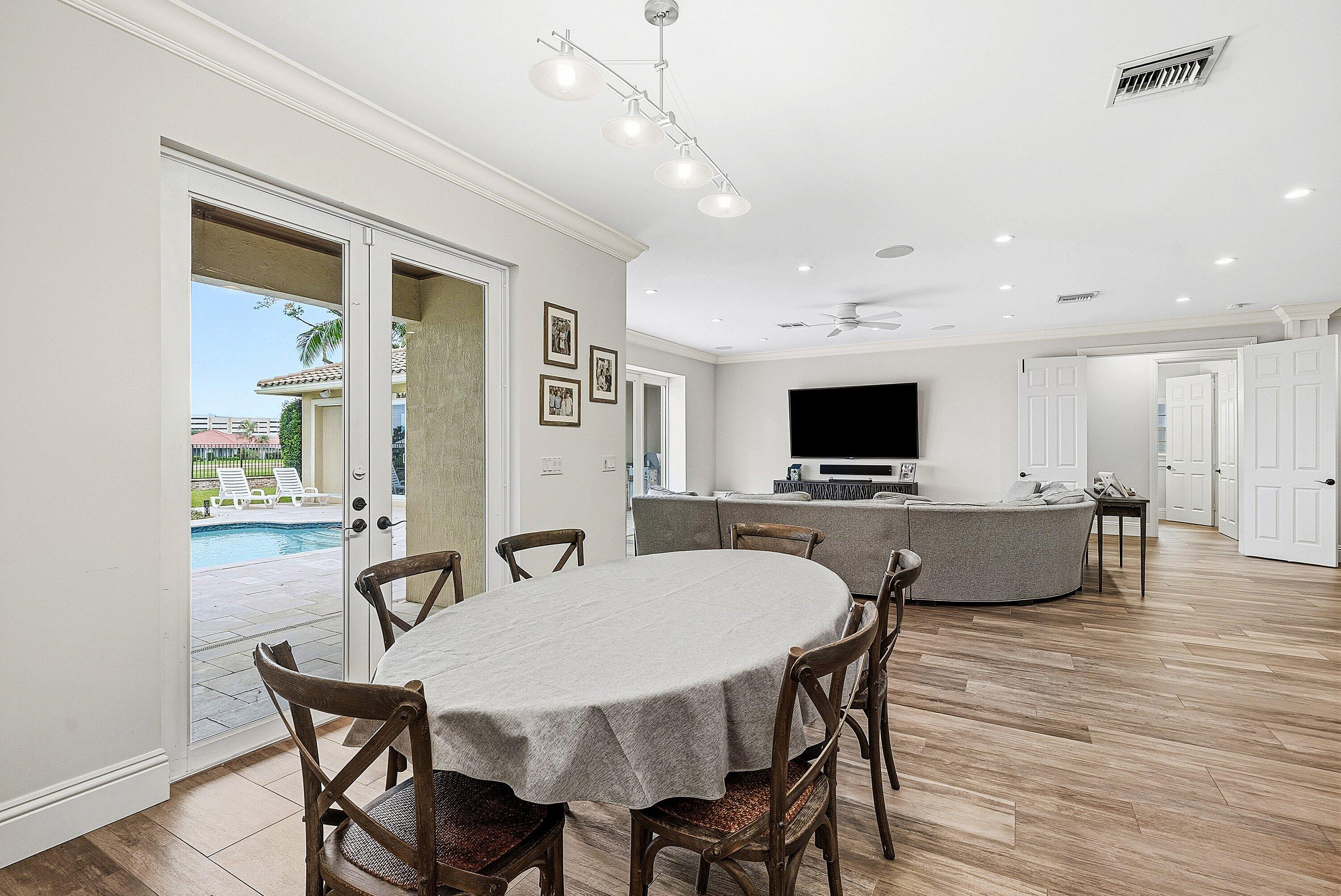 228 Orange Tree Drive