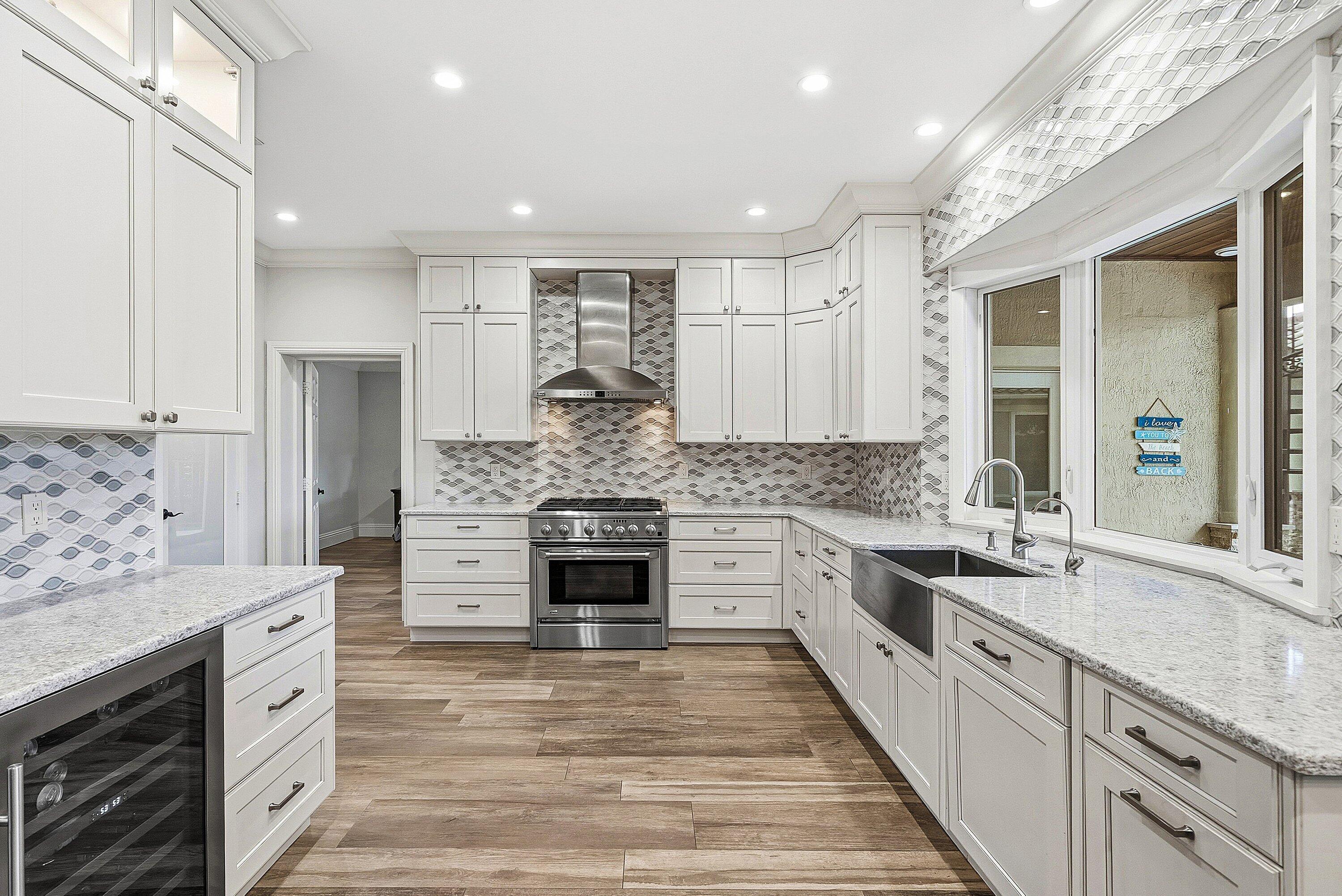 228 Orange Tree Drive