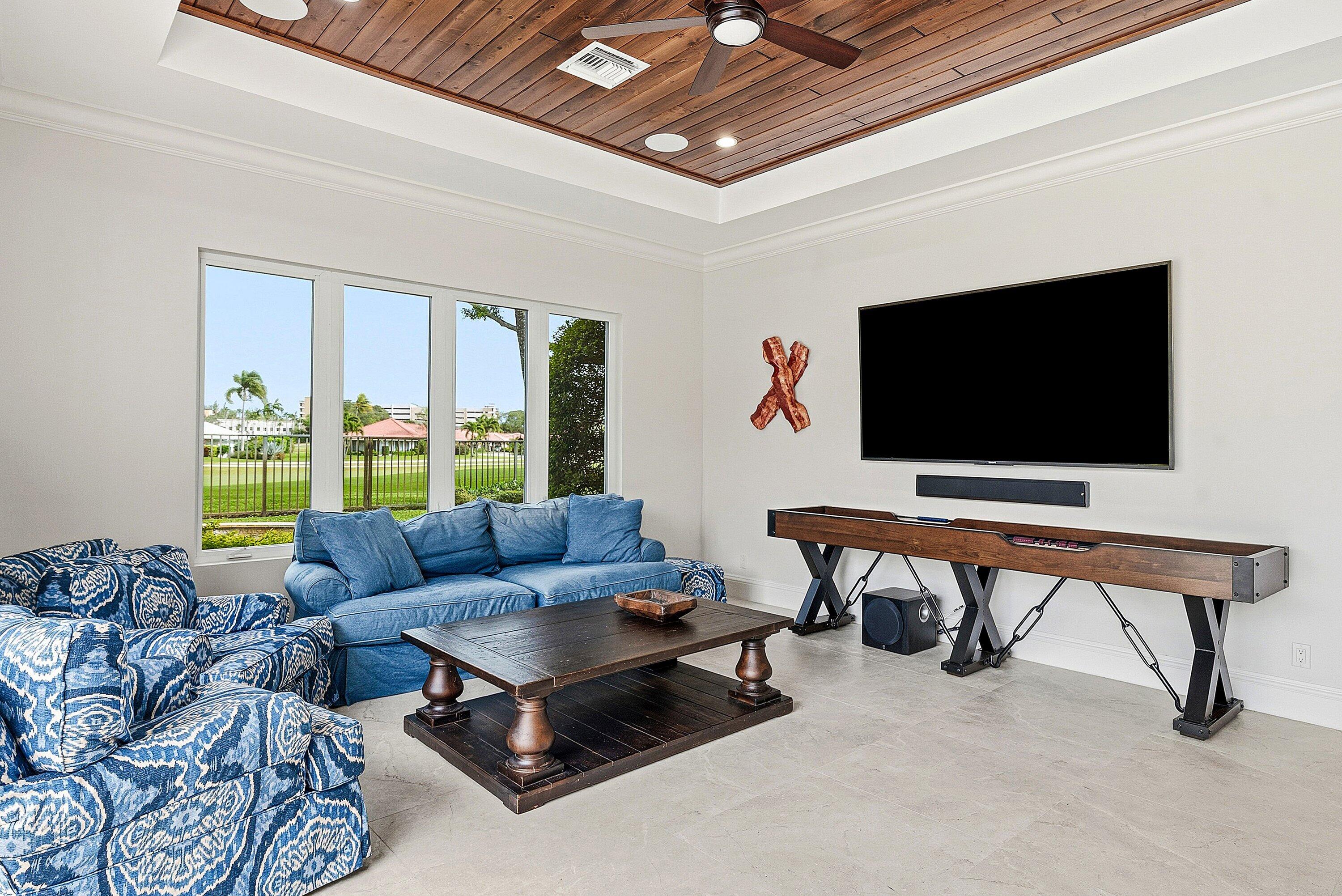 228 Orange Tree Drive