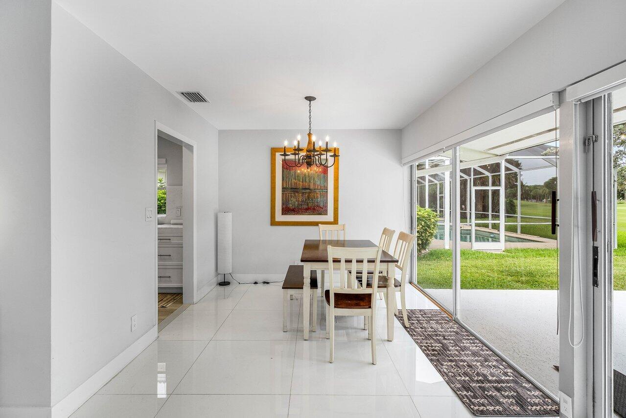 900 Marble Way