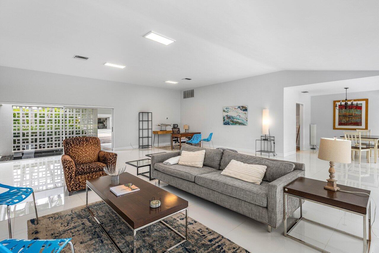 900 Marble Way