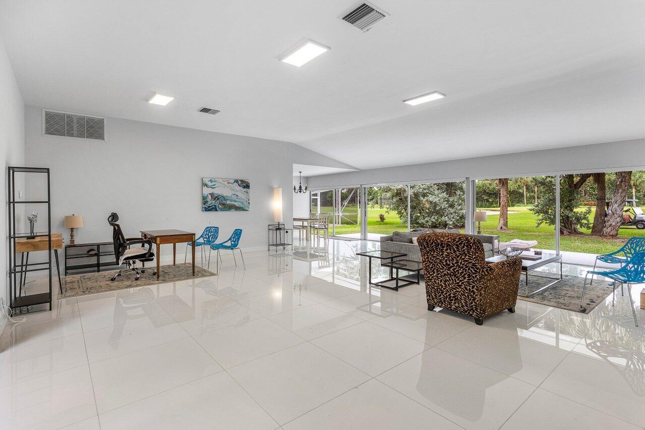 900 Marble Way