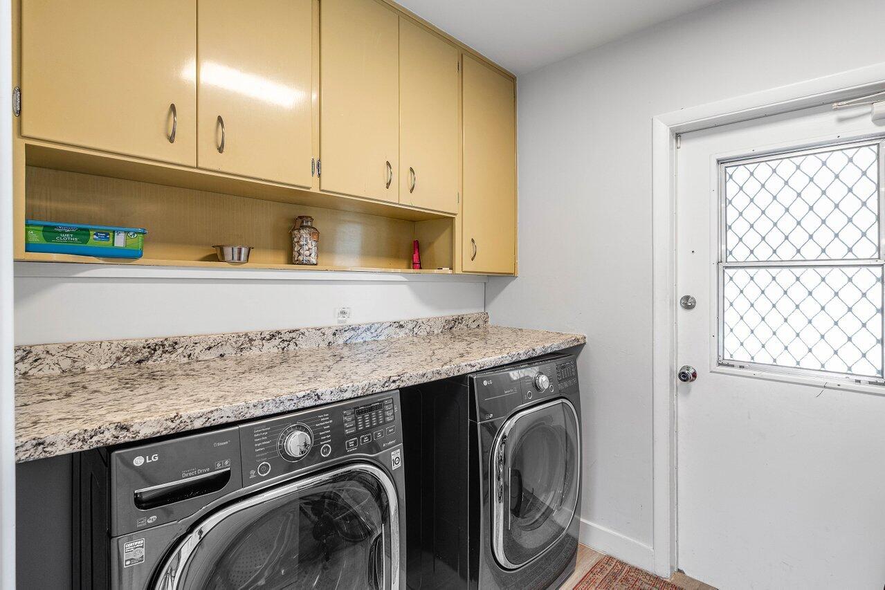 900 Marble Way