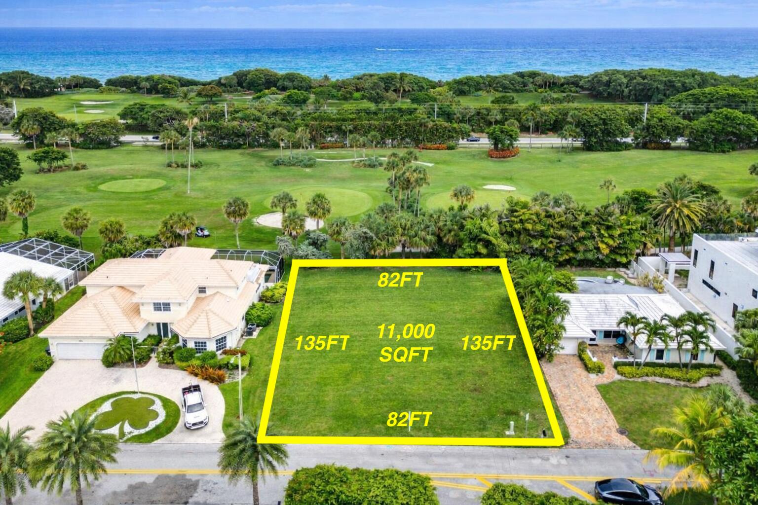 900 Marble Way