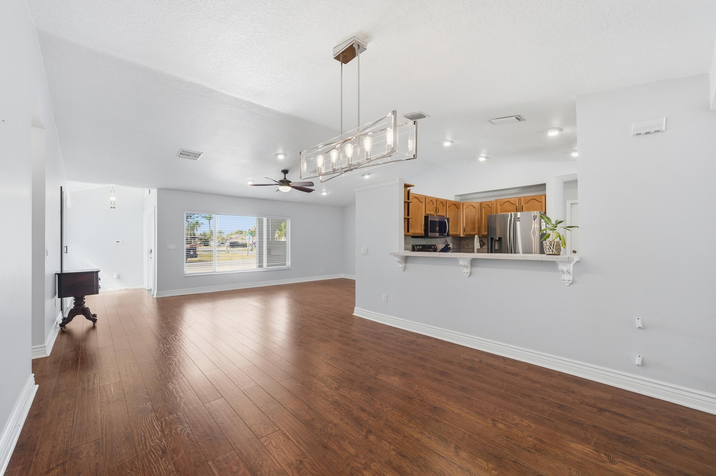 22672 SW 54th Avenue