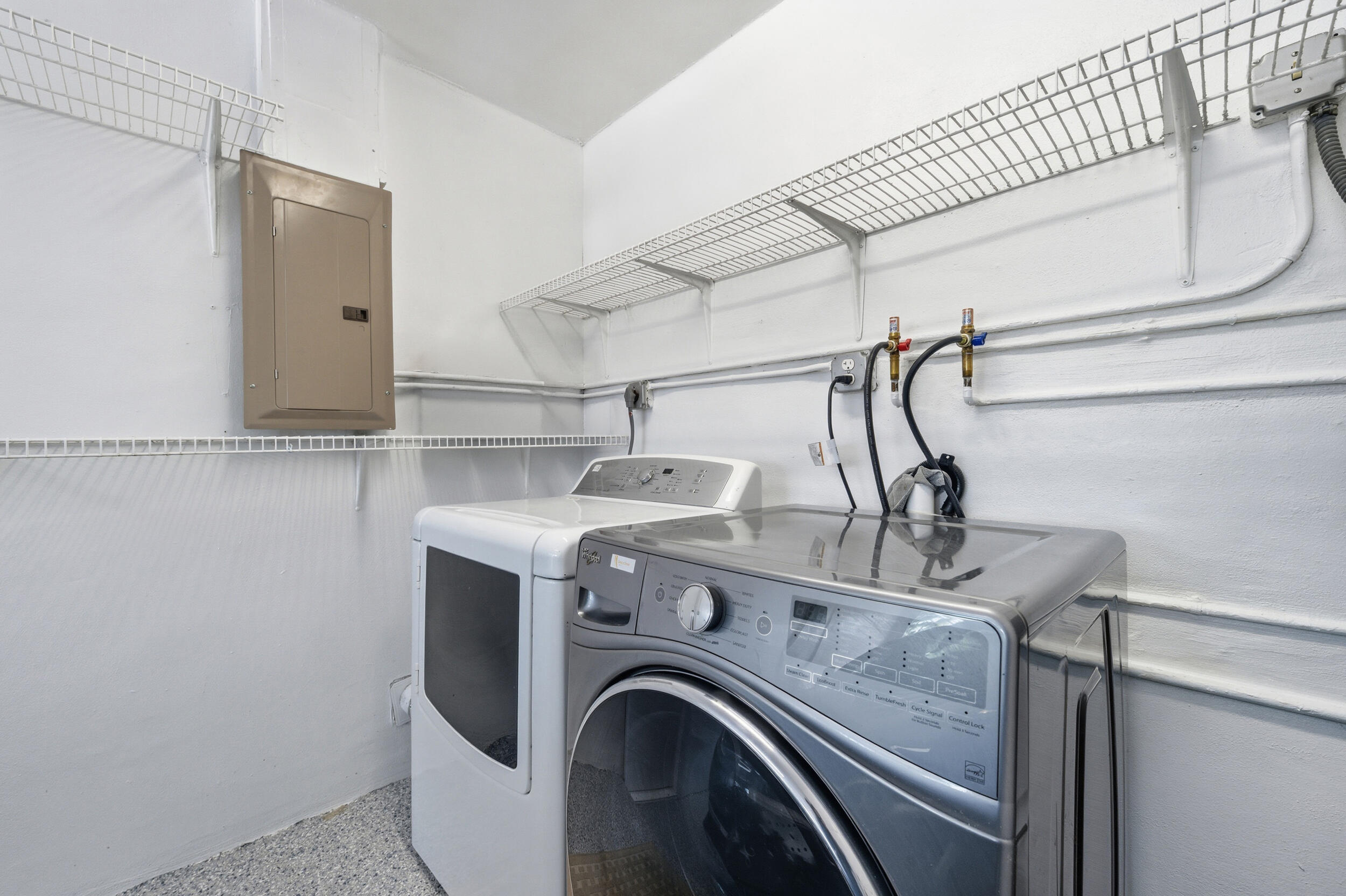 22672 SW 54th Avenue