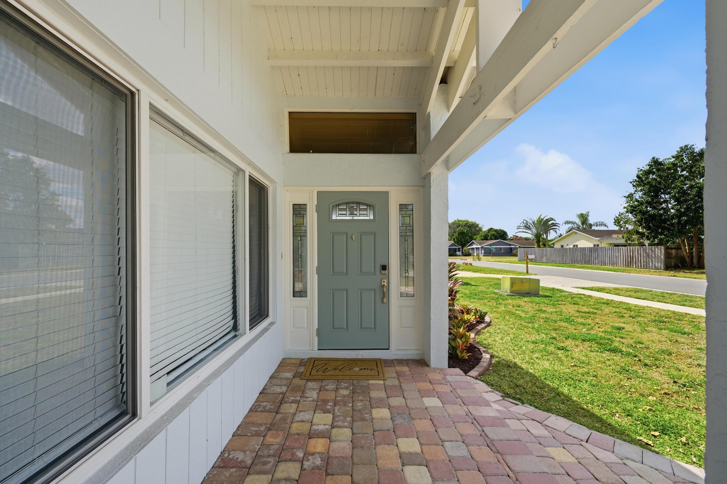 22672 SW 54th Avenue