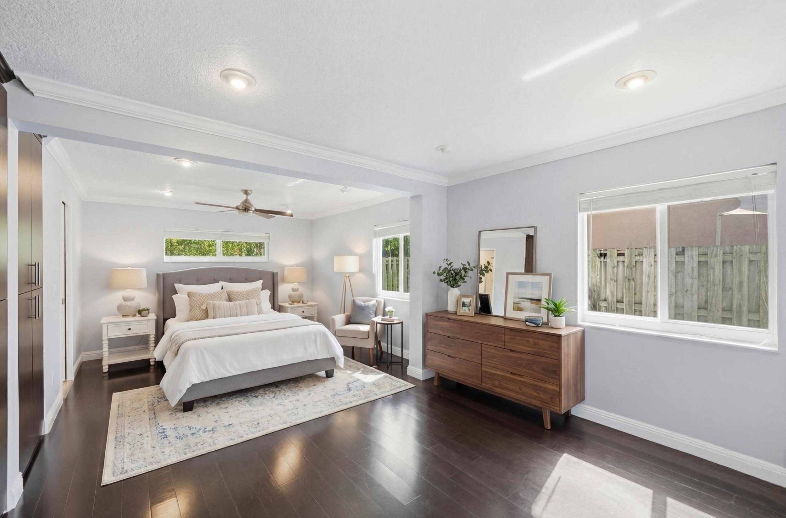 22672 SW 54th Avenue