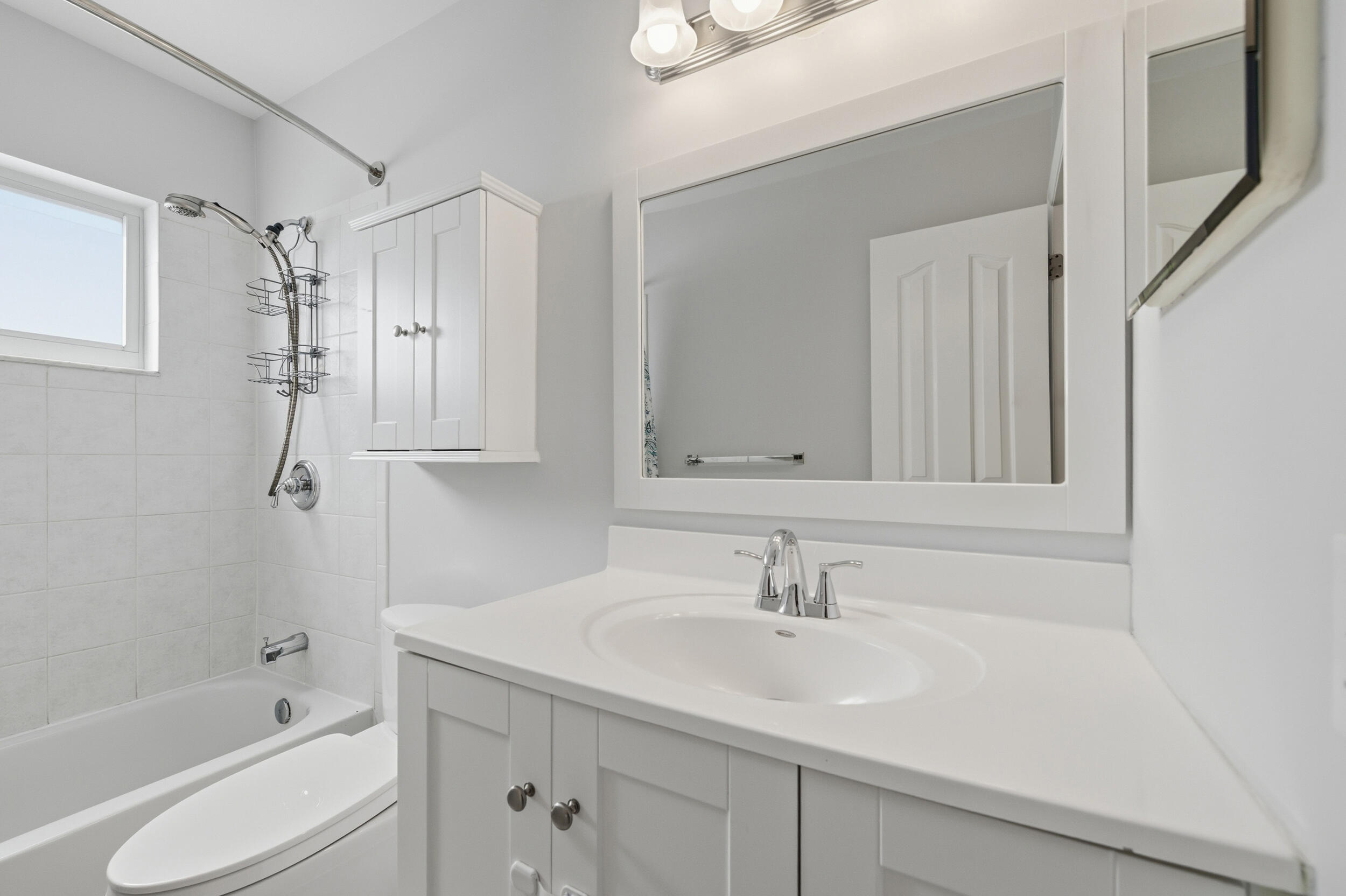 22672 SW 54th Avenue