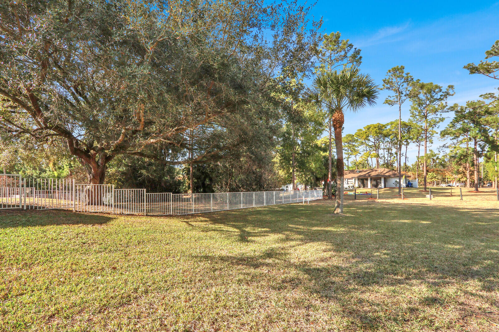 17151 30th Lane N