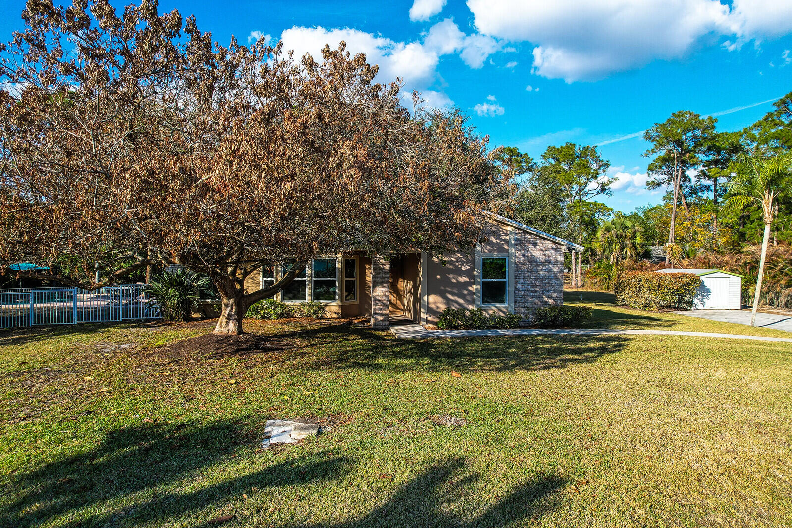 17151 30th Lane N