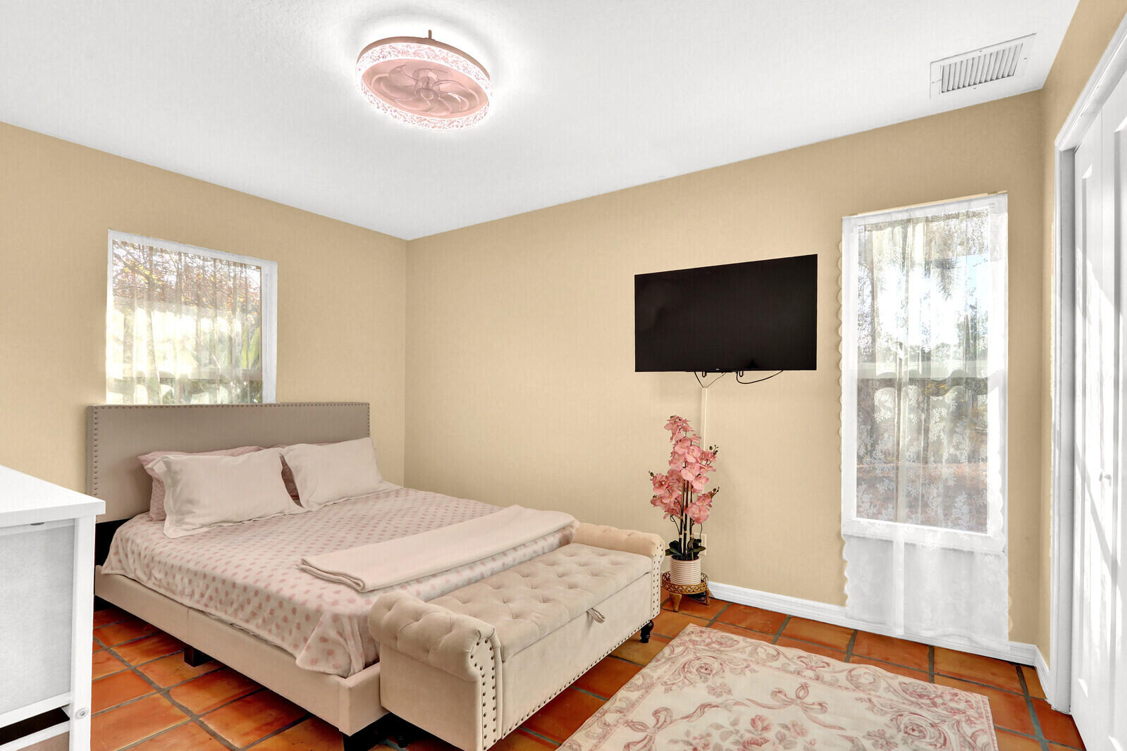 17151 30th Lane N