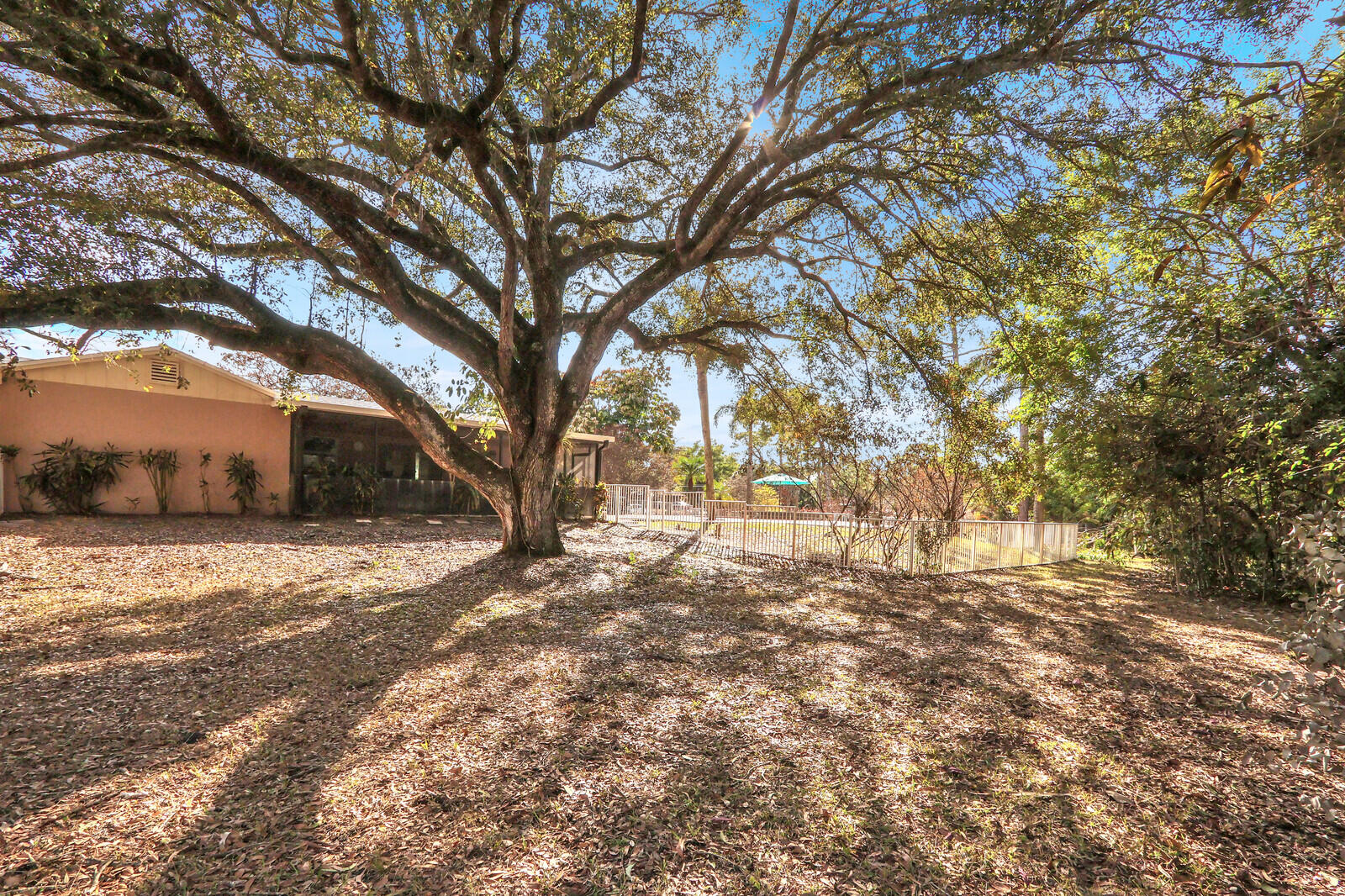17151 30th Lane N