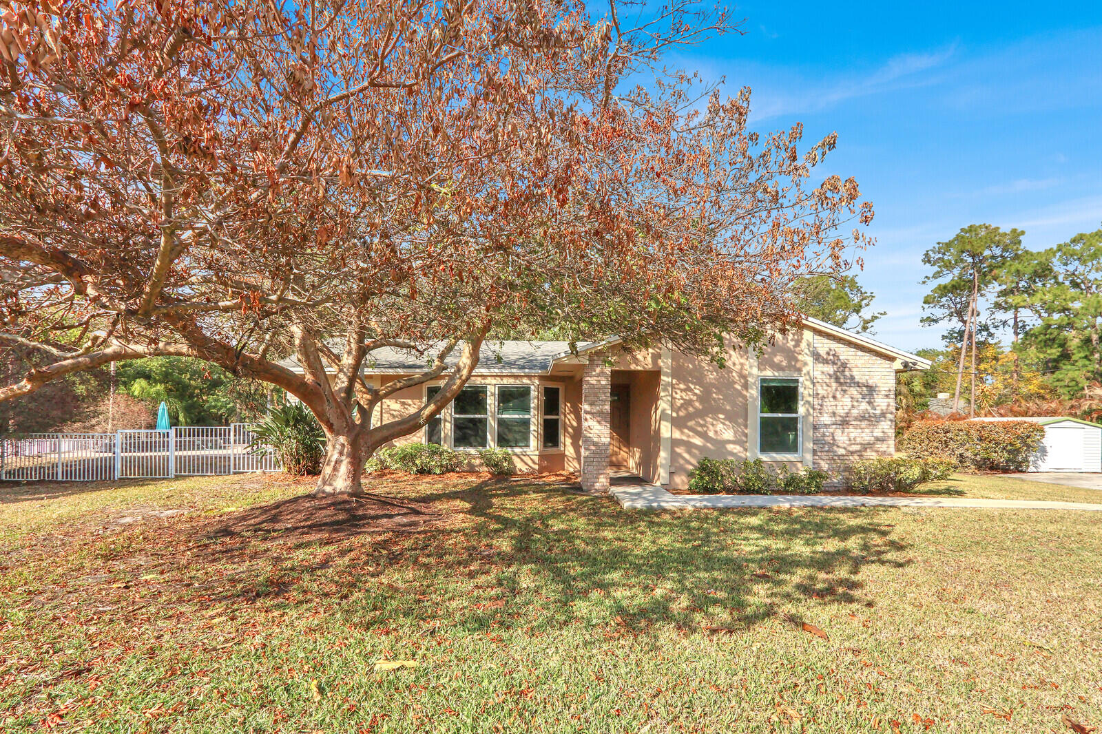 17151 30th Lane N