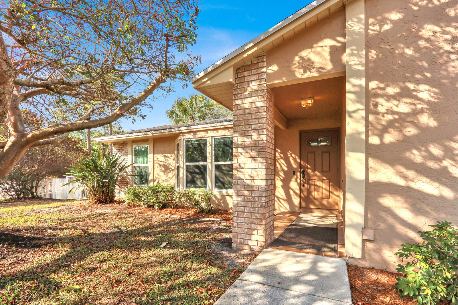 17151 30th Lane N