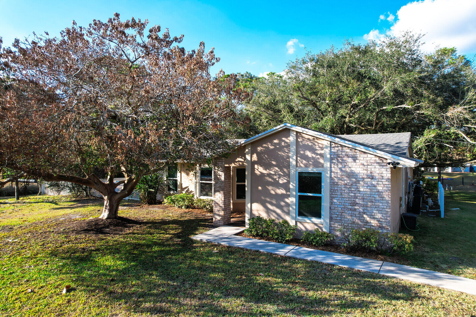 17151 30th Lane N