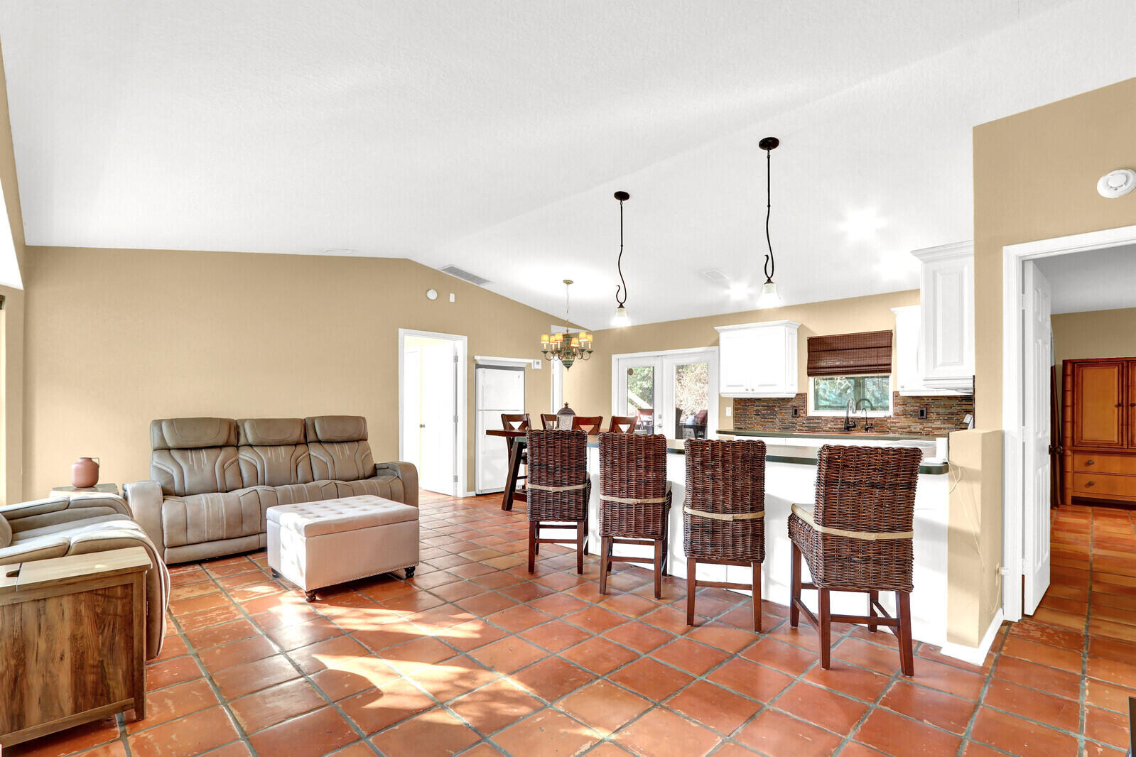 17151 30th Lane N
