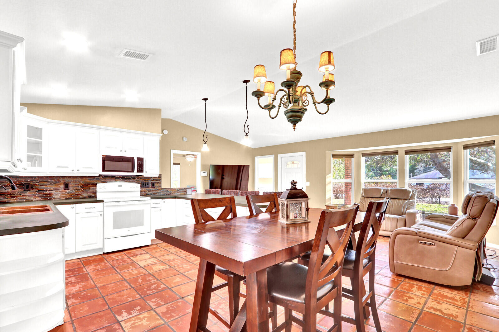 17151 30th Lane N