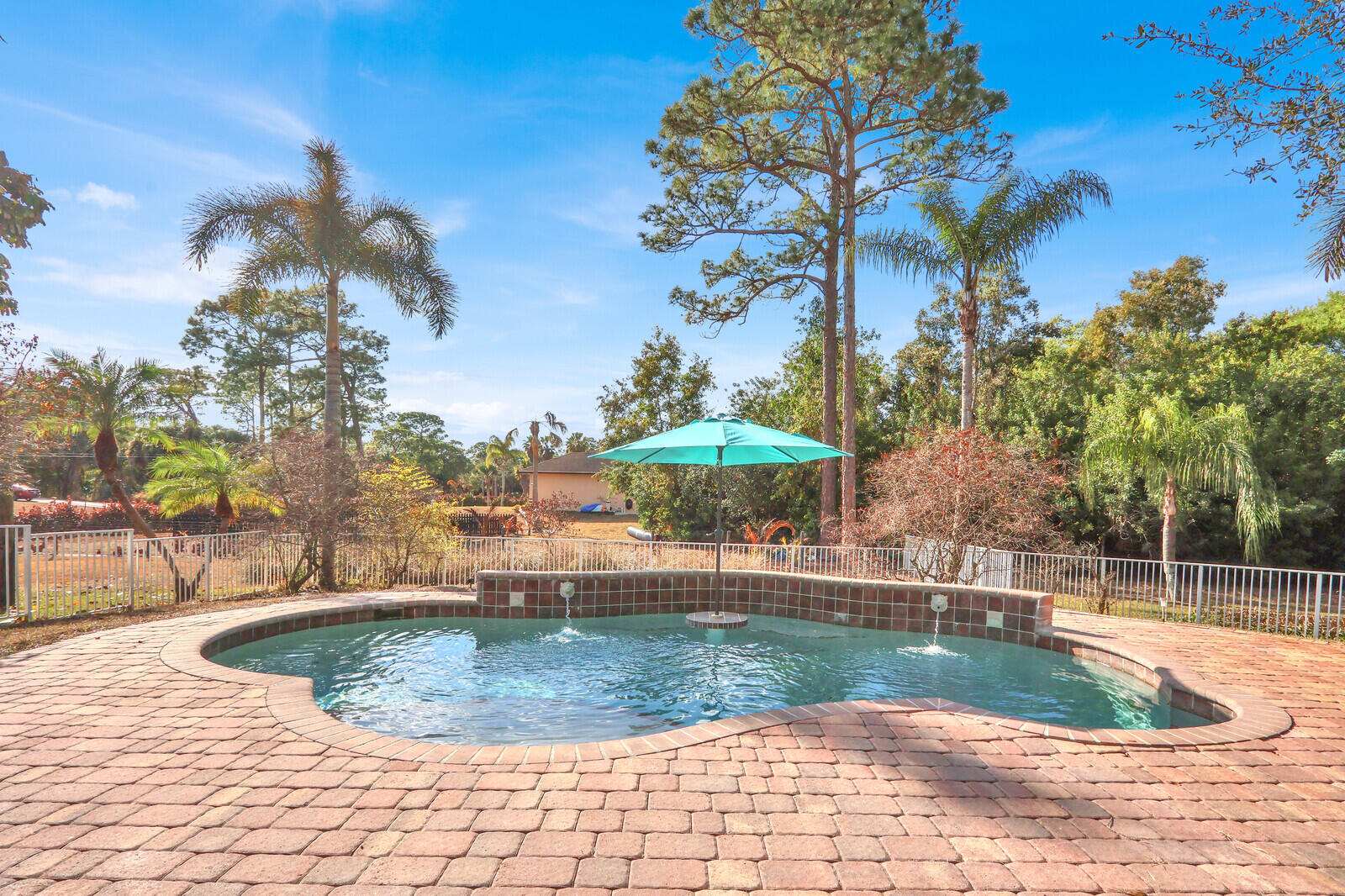 17151 30th Lane N