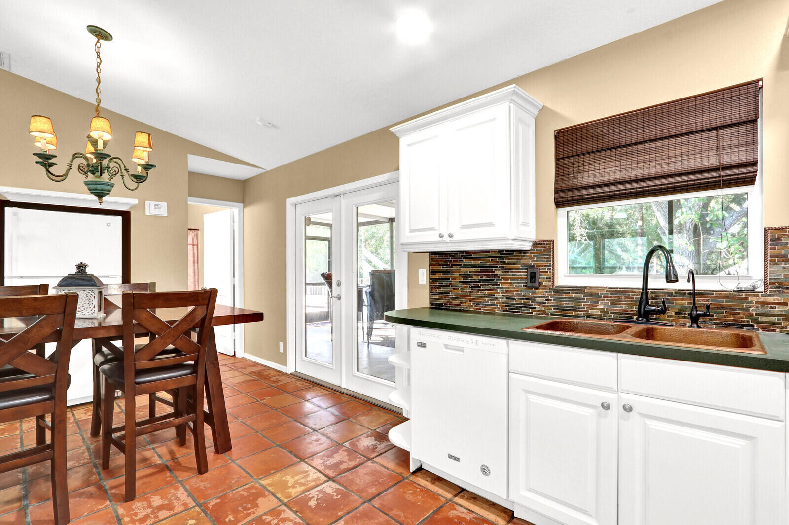 17151 30th Lane N