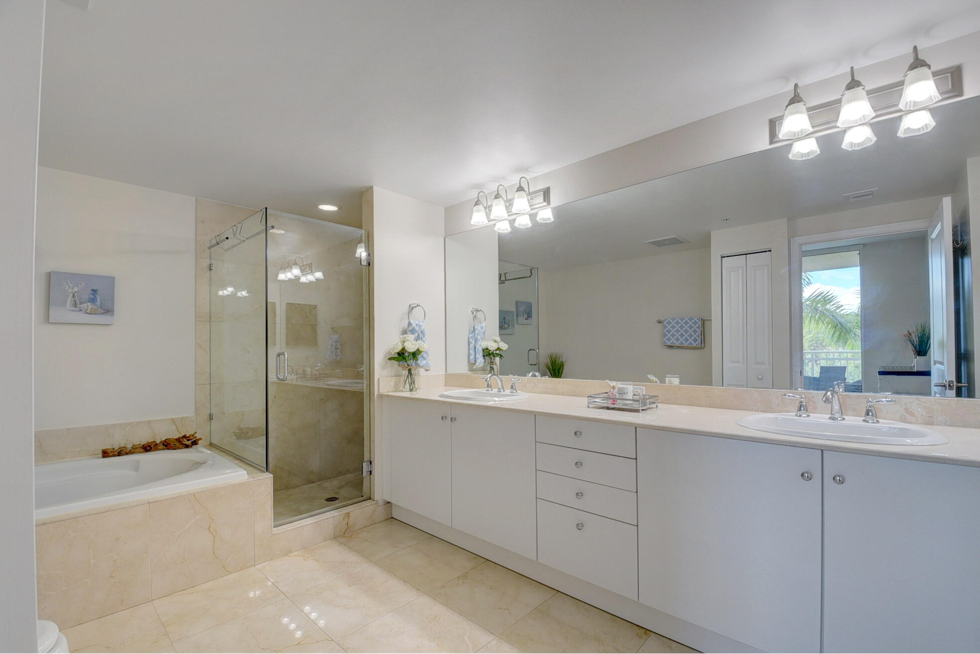 350 N Federal Highway 103