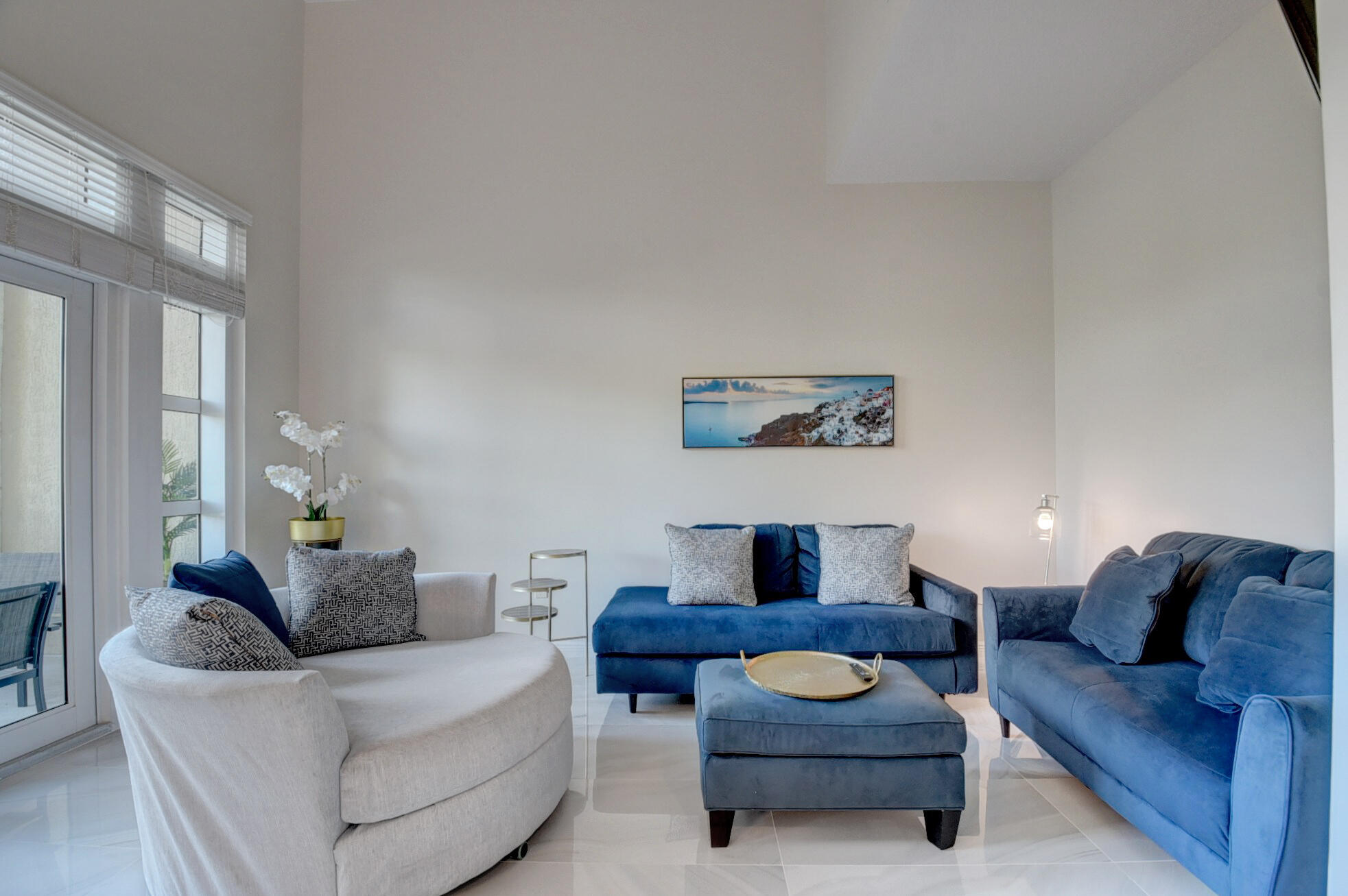 350 N Federal Highway 103