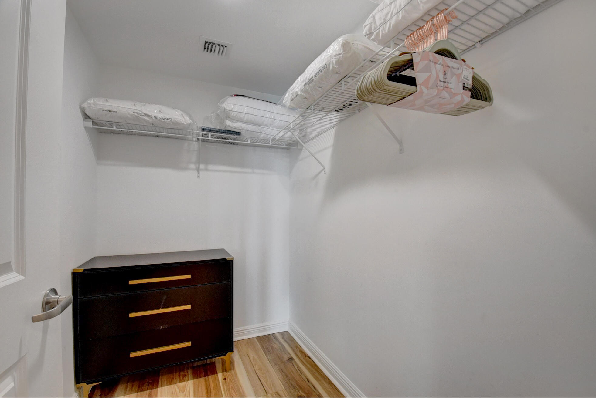 350 N Federal Highway 103