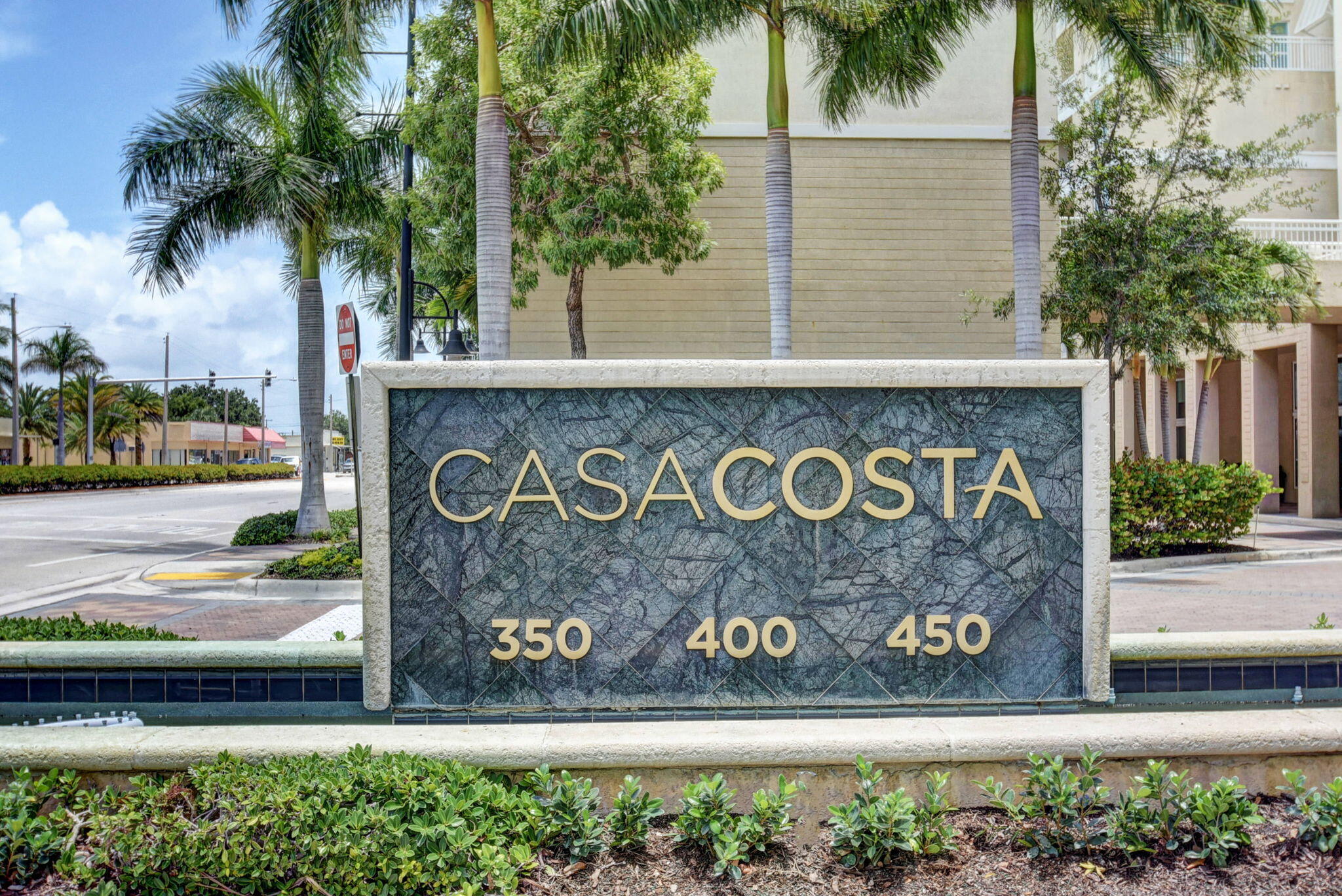 350 N Federal Highway 103