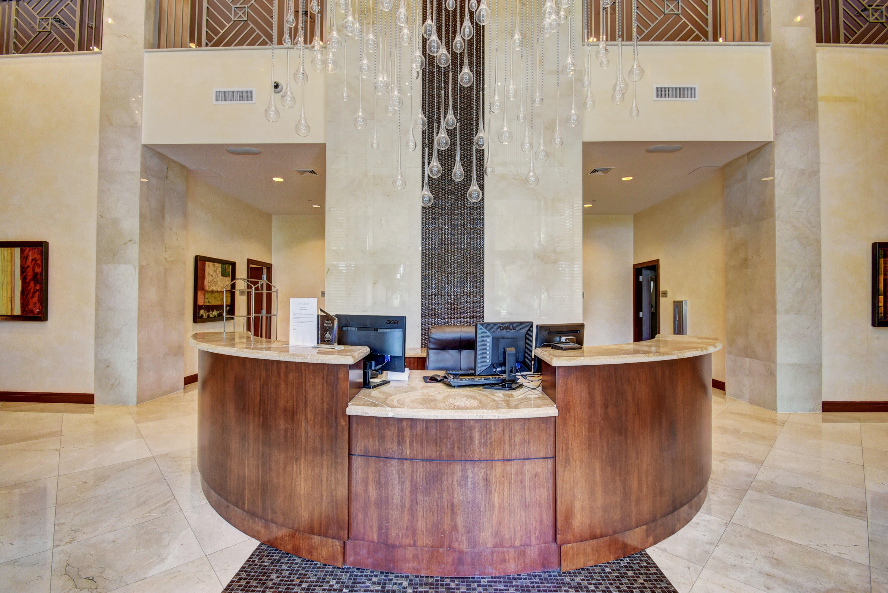 350 N Federal Highway 103