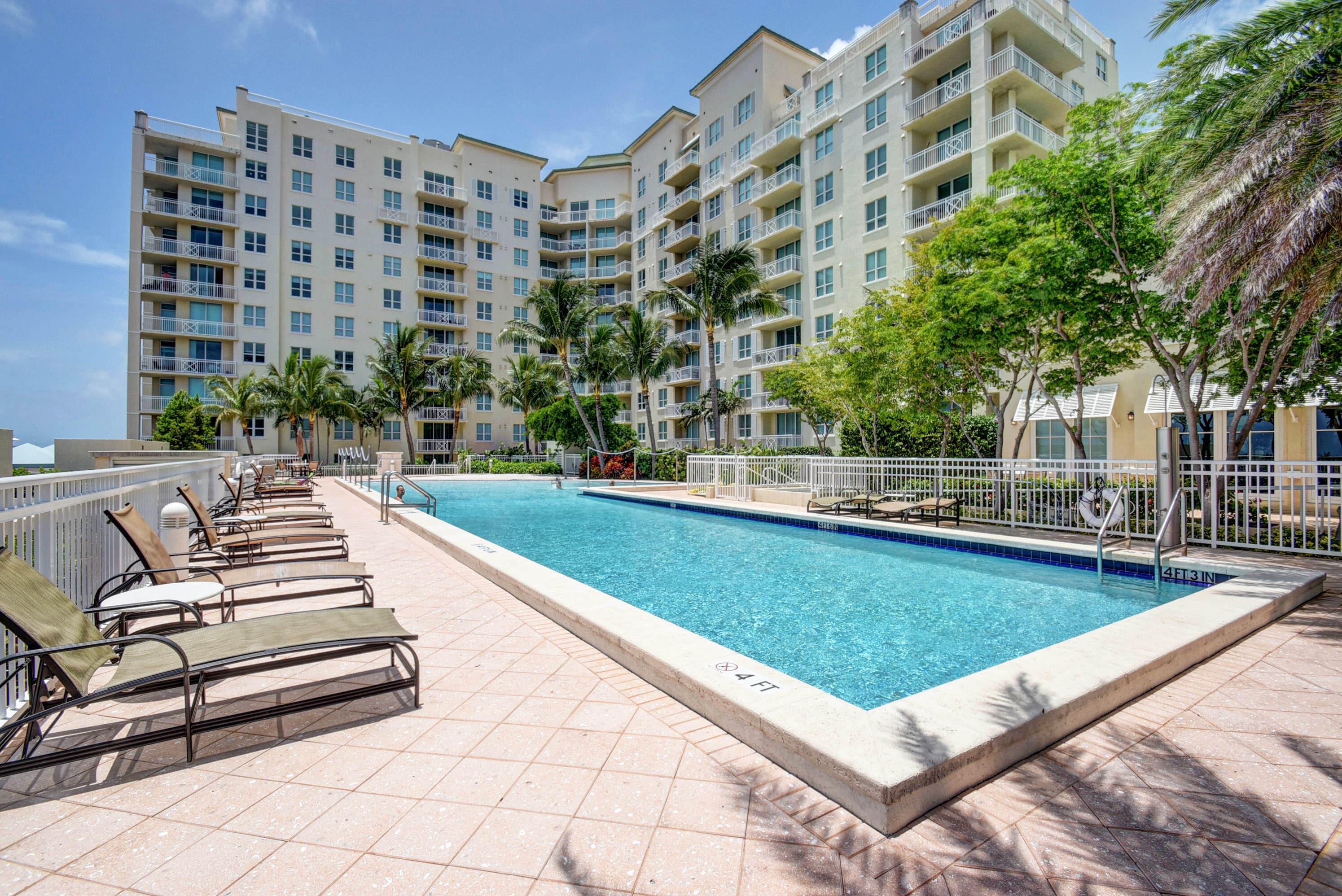 350 N Federal Highway 103