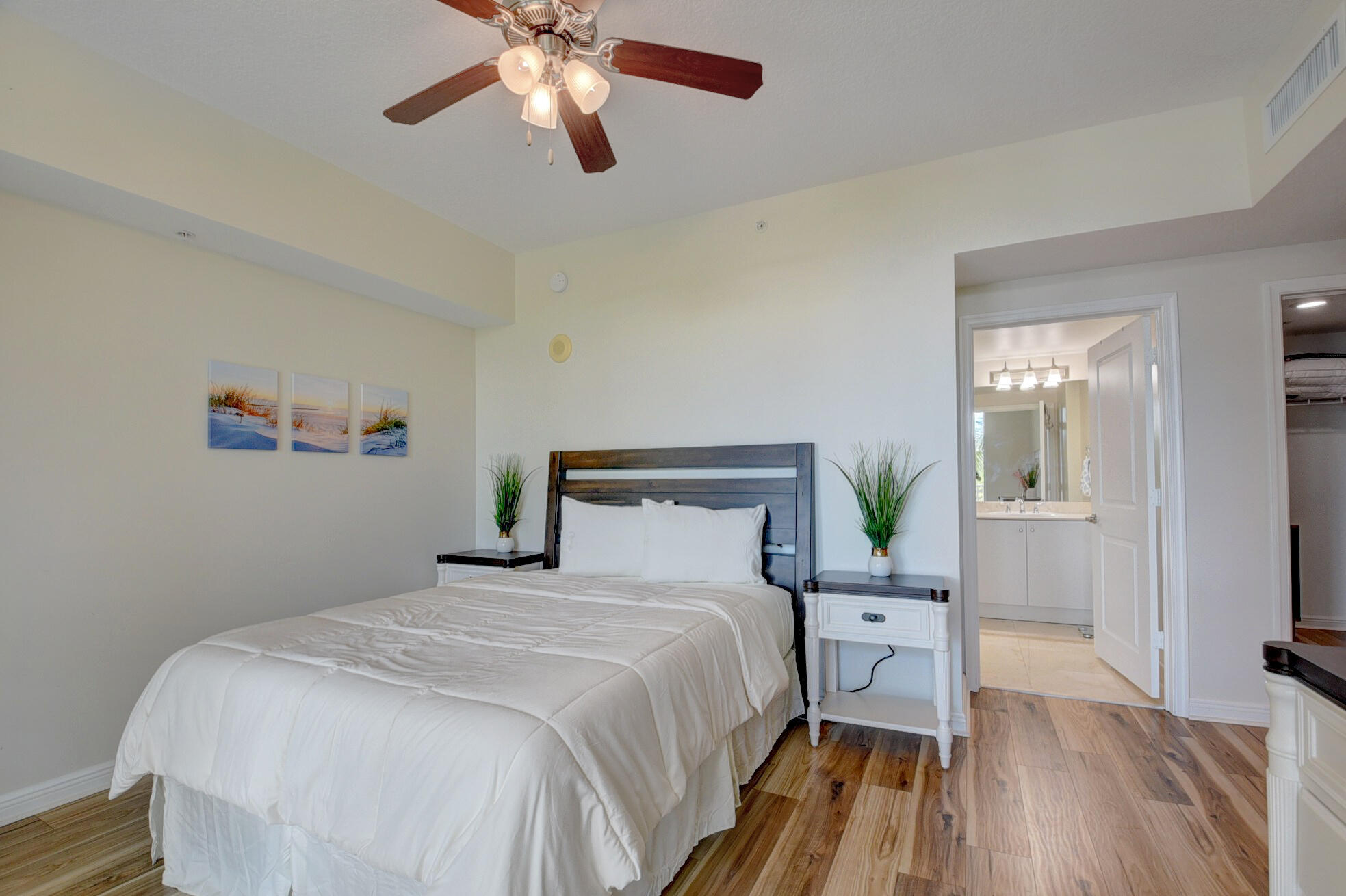 350 N Federal Highway 103