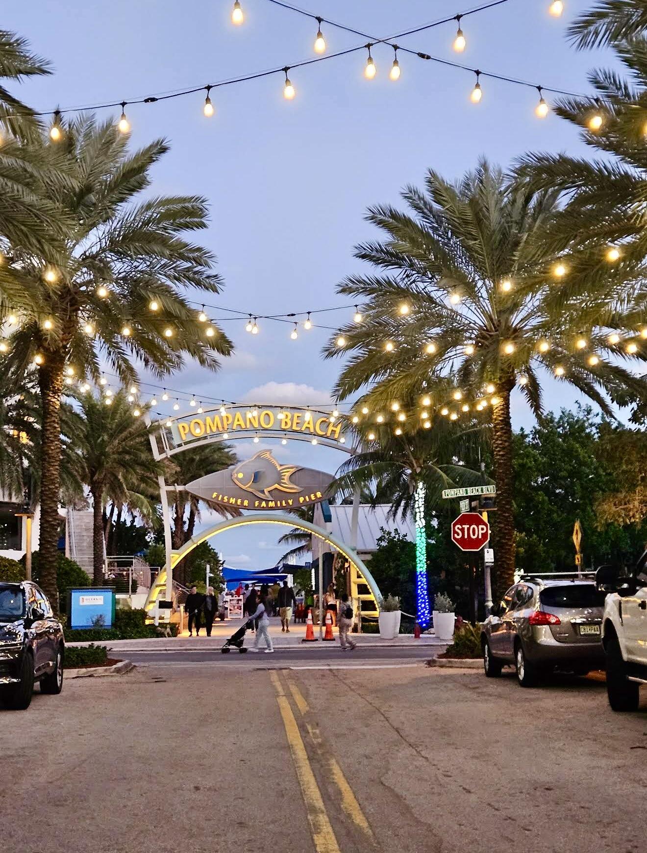 3680 NE 15th Terrace