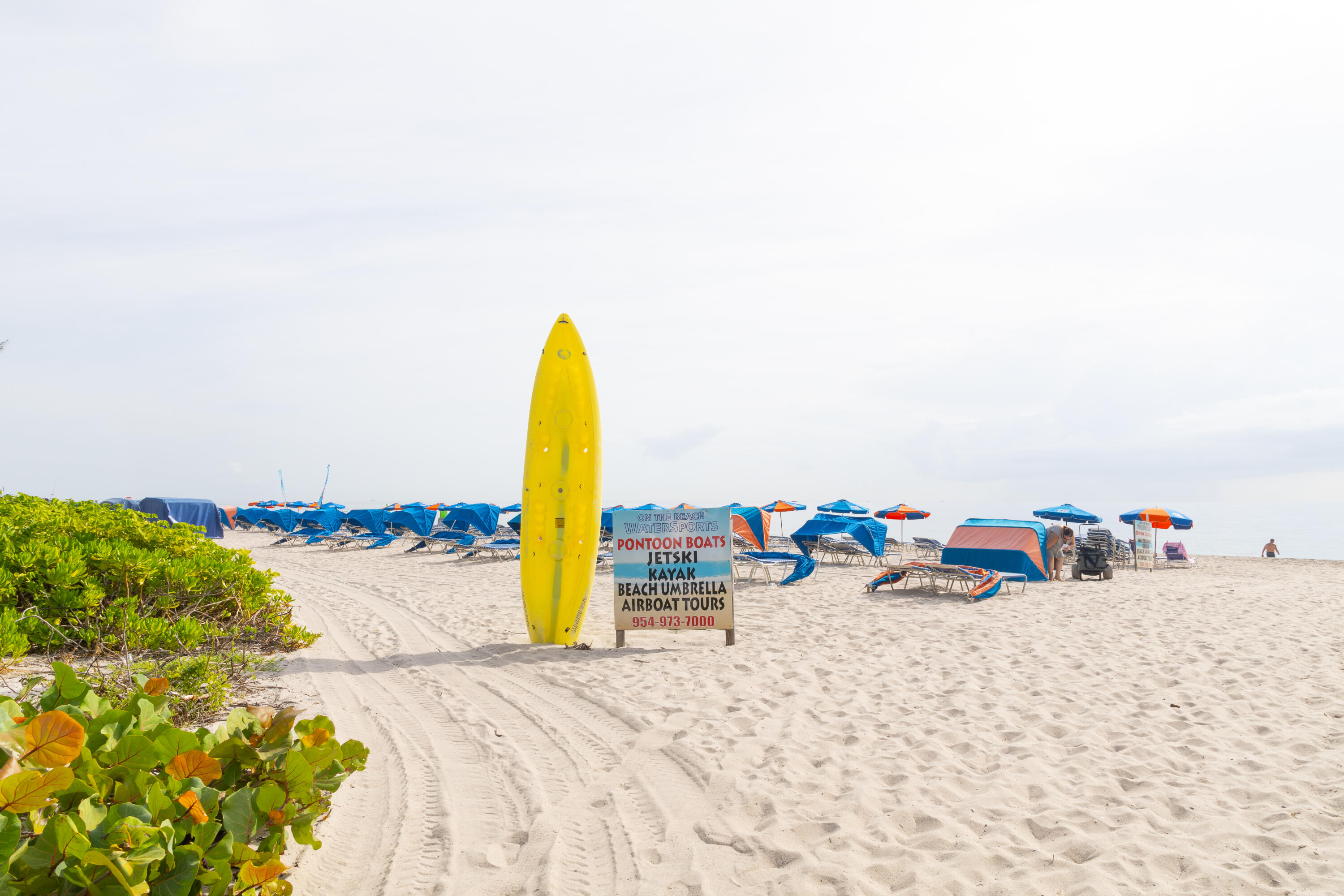 3680 NE 15th Terrace