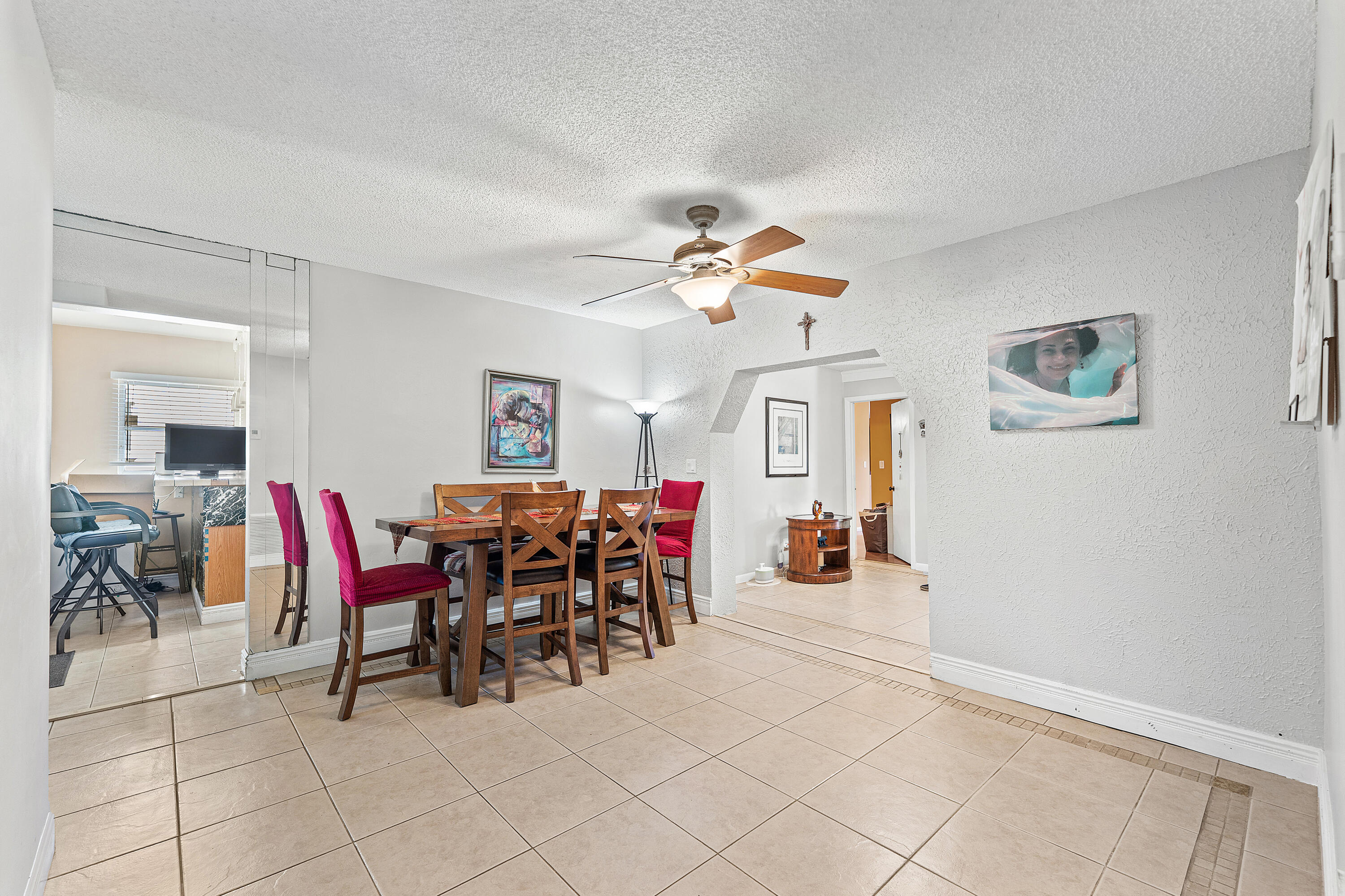 3680 NE 15th Terrace