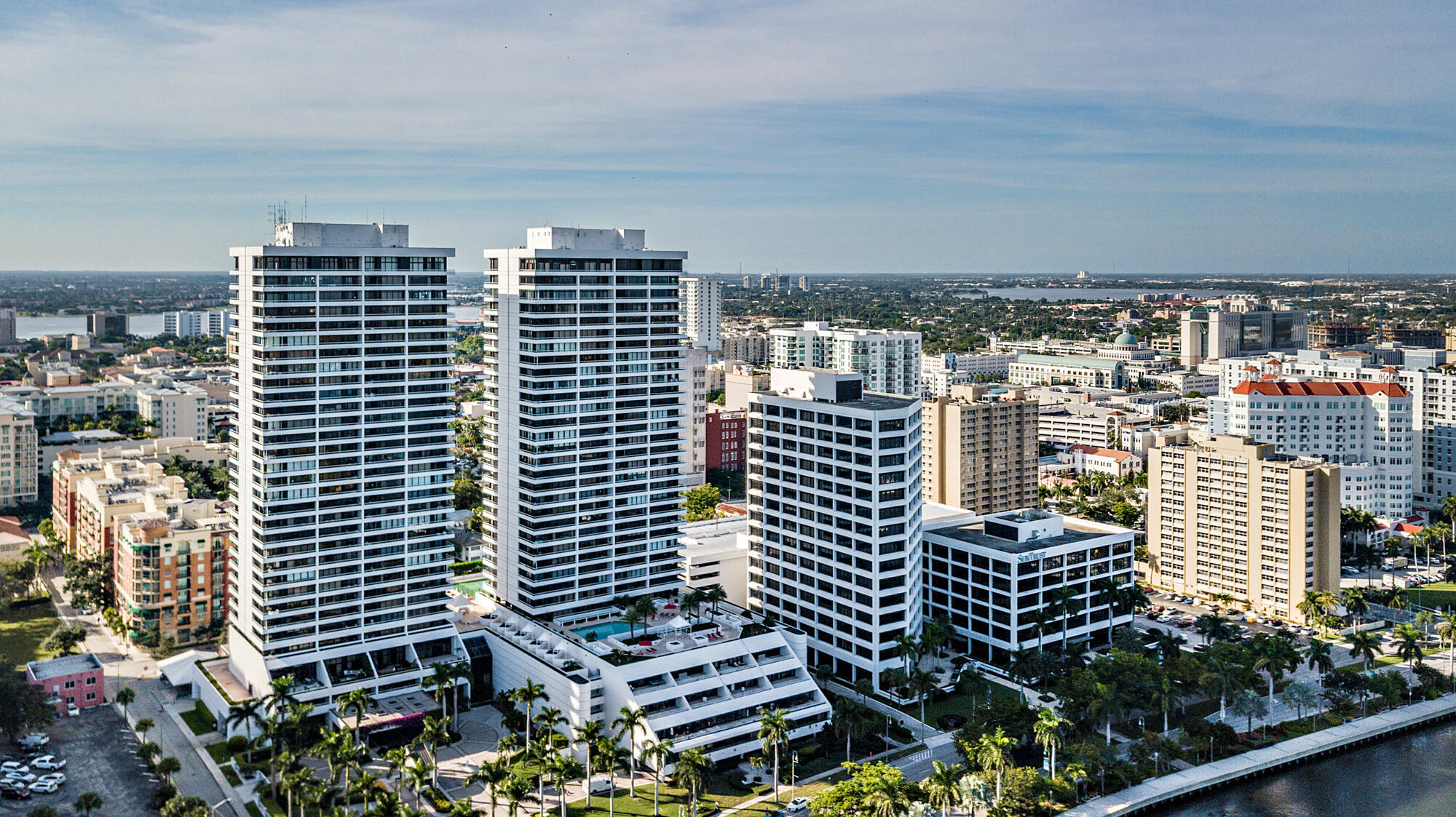 525 S Flagler Drive 9b