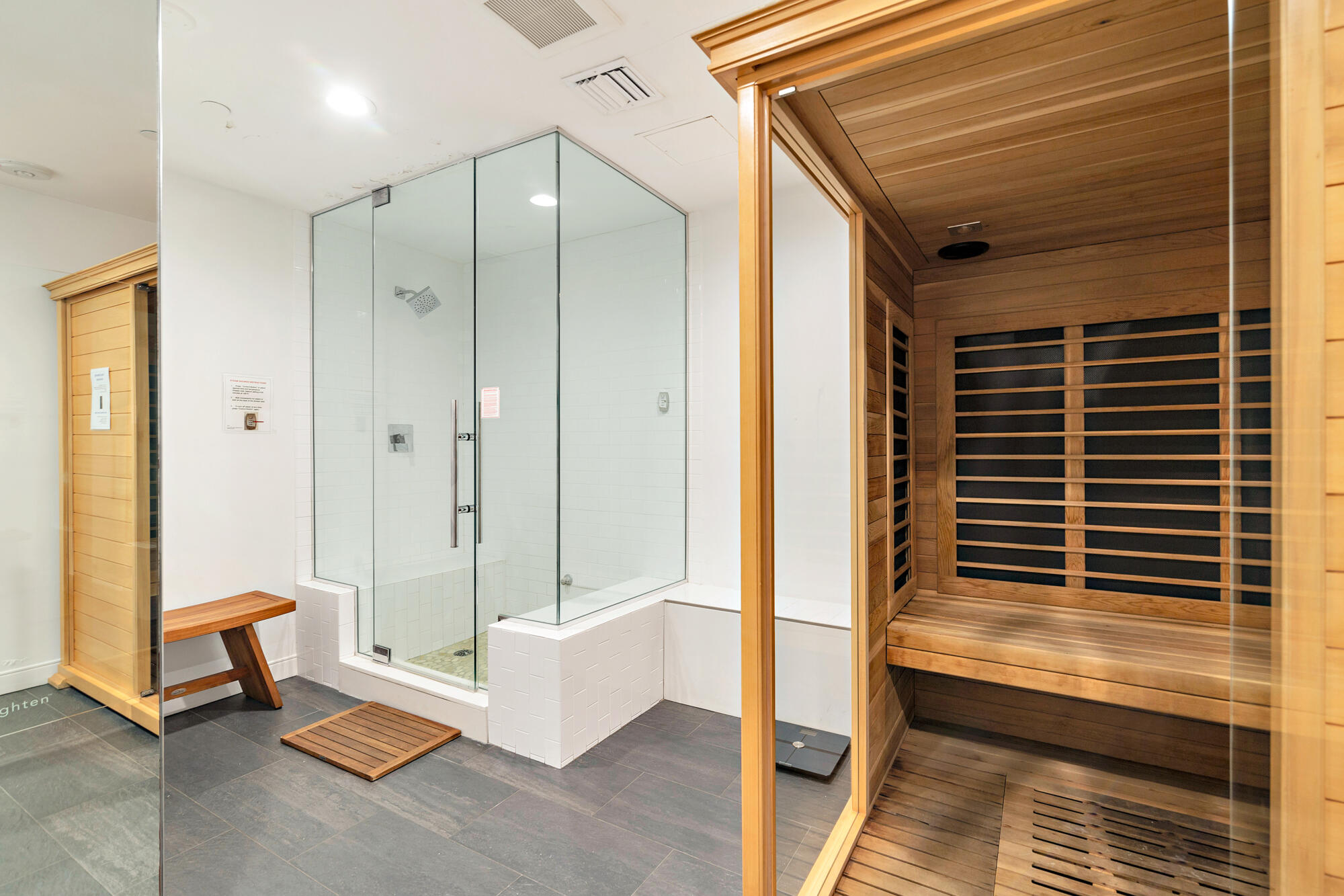 525 S Flagler Drive 9b