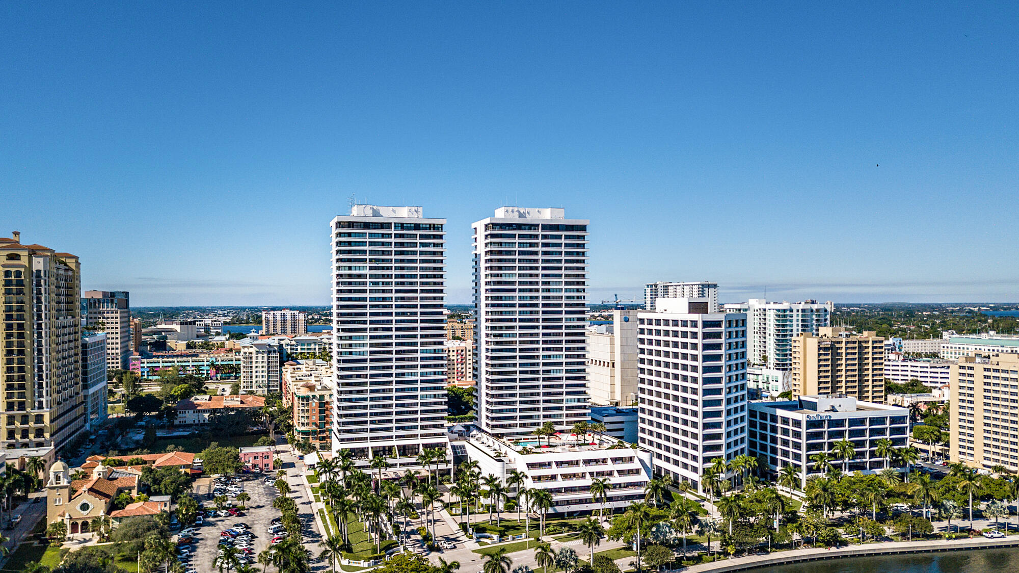 525 S Flagler Drive 9b