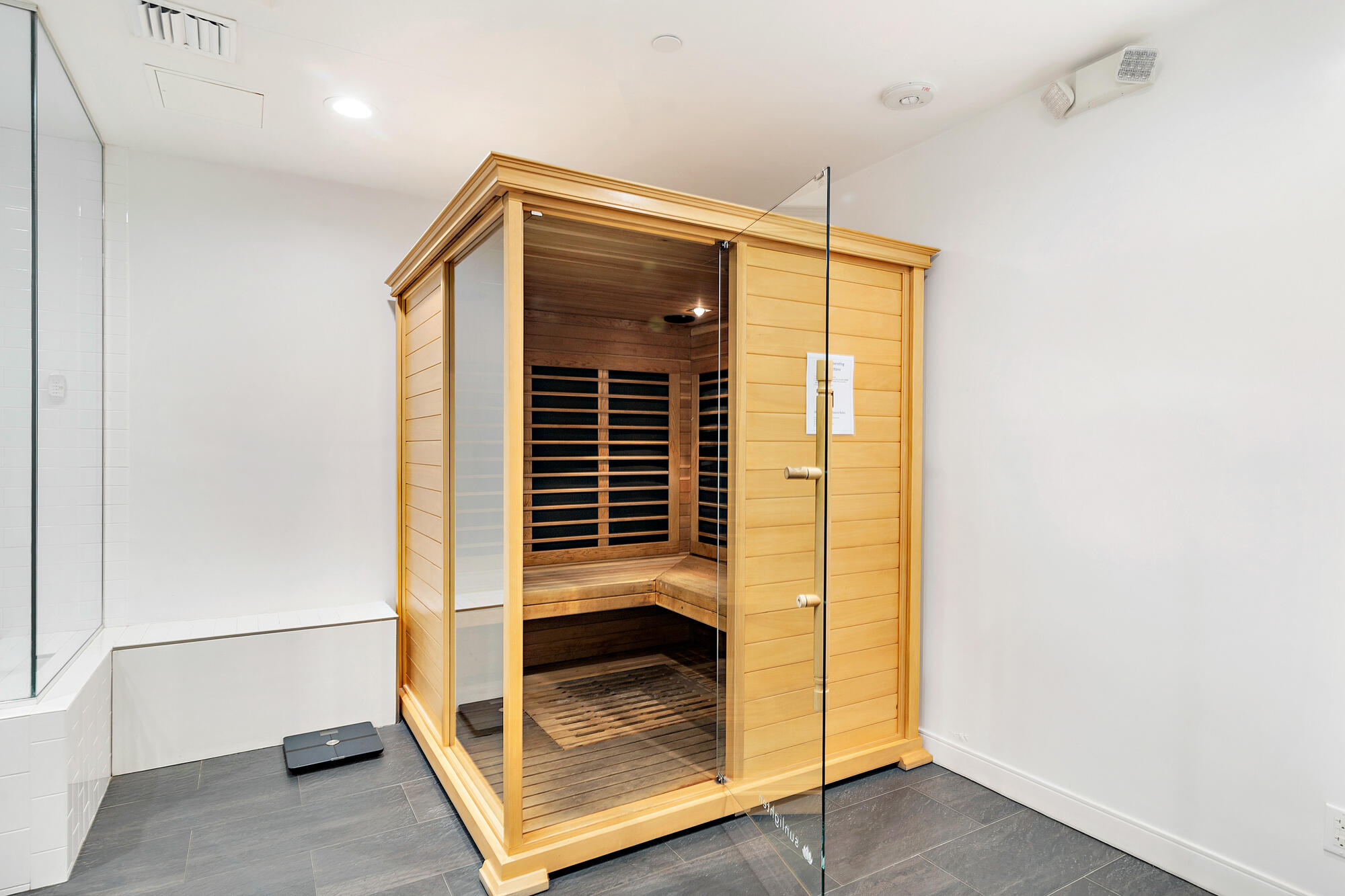 525 S Flagler Drive 9b