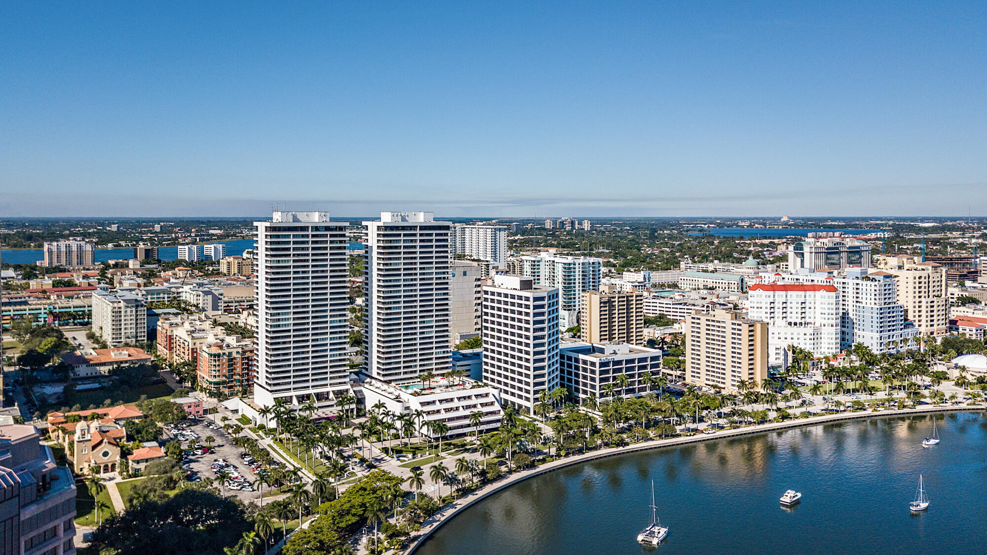 525 S Flagler Drive 9b