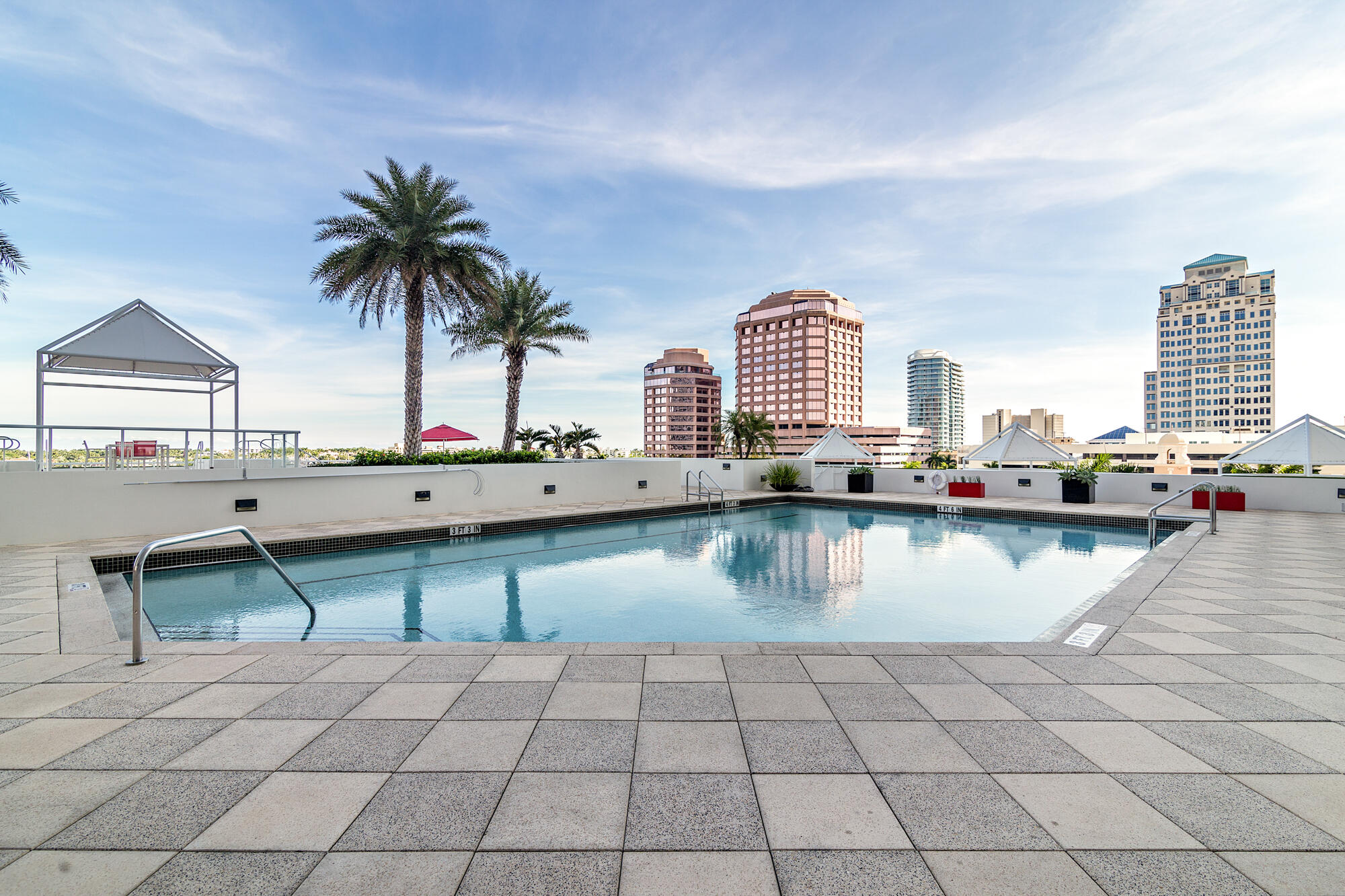 525 S Flagler Drive 9b