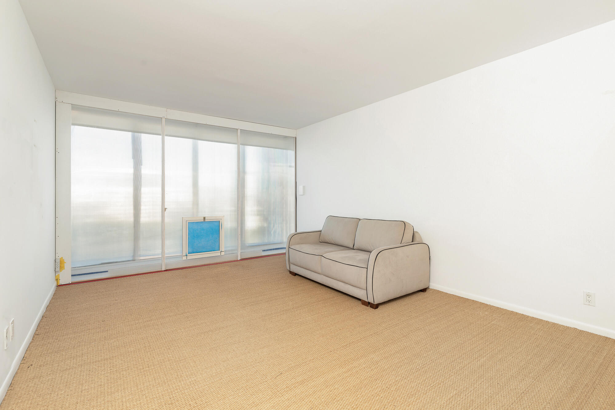 525 S Flagler Drive 9b