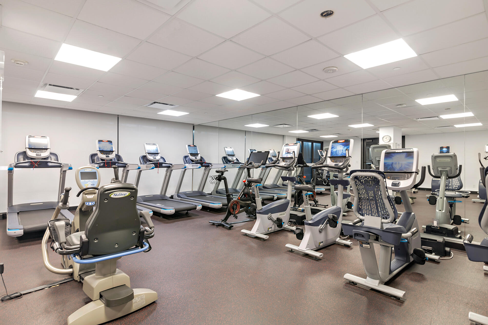 525 S Flagler Drive 9b