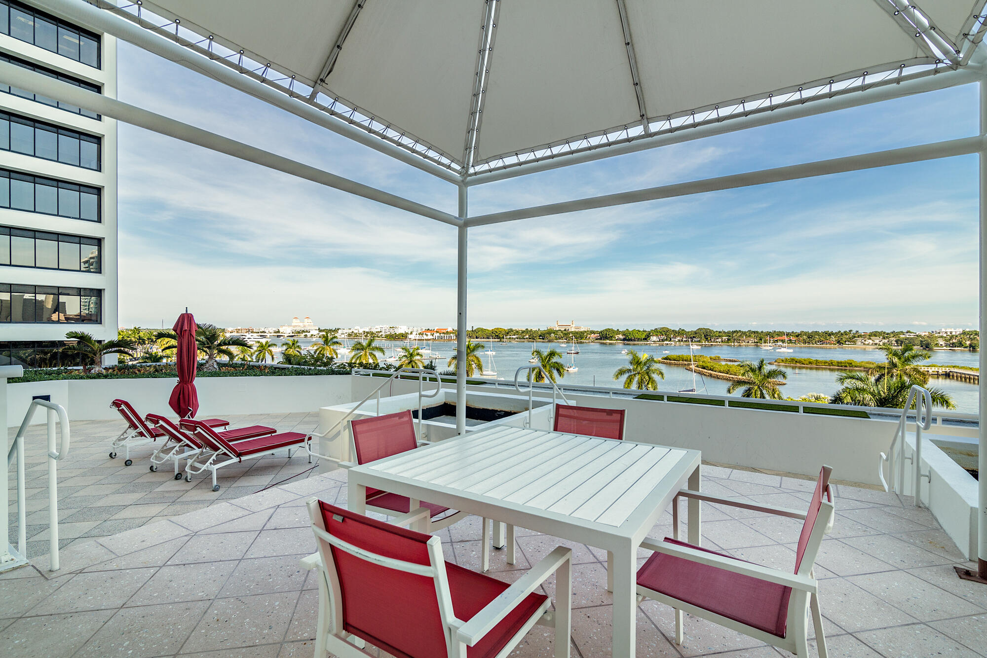 525 S Flagler Drive 9b